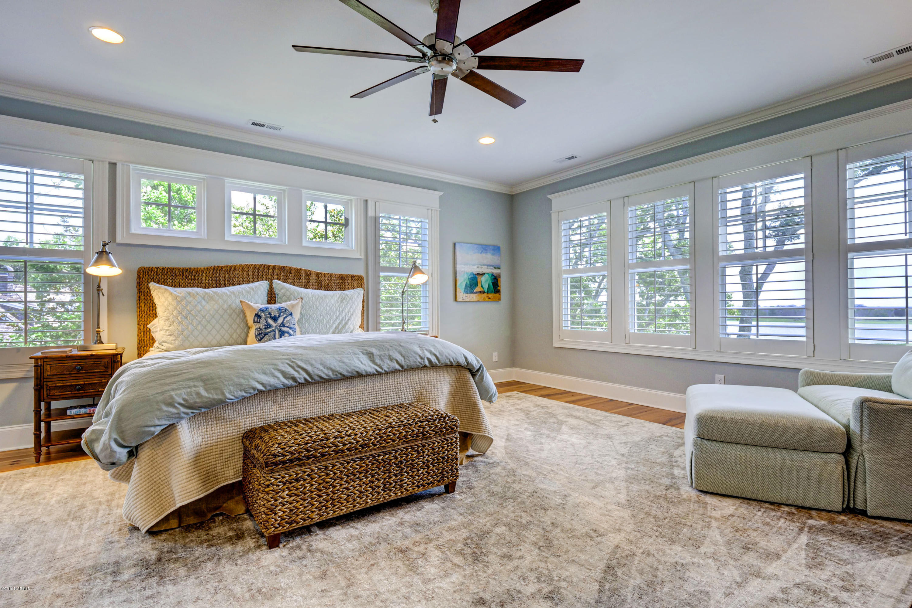 2309 Middle Sound Loop Road Wilmington, NC 28411 - Photo 36 of 78 40