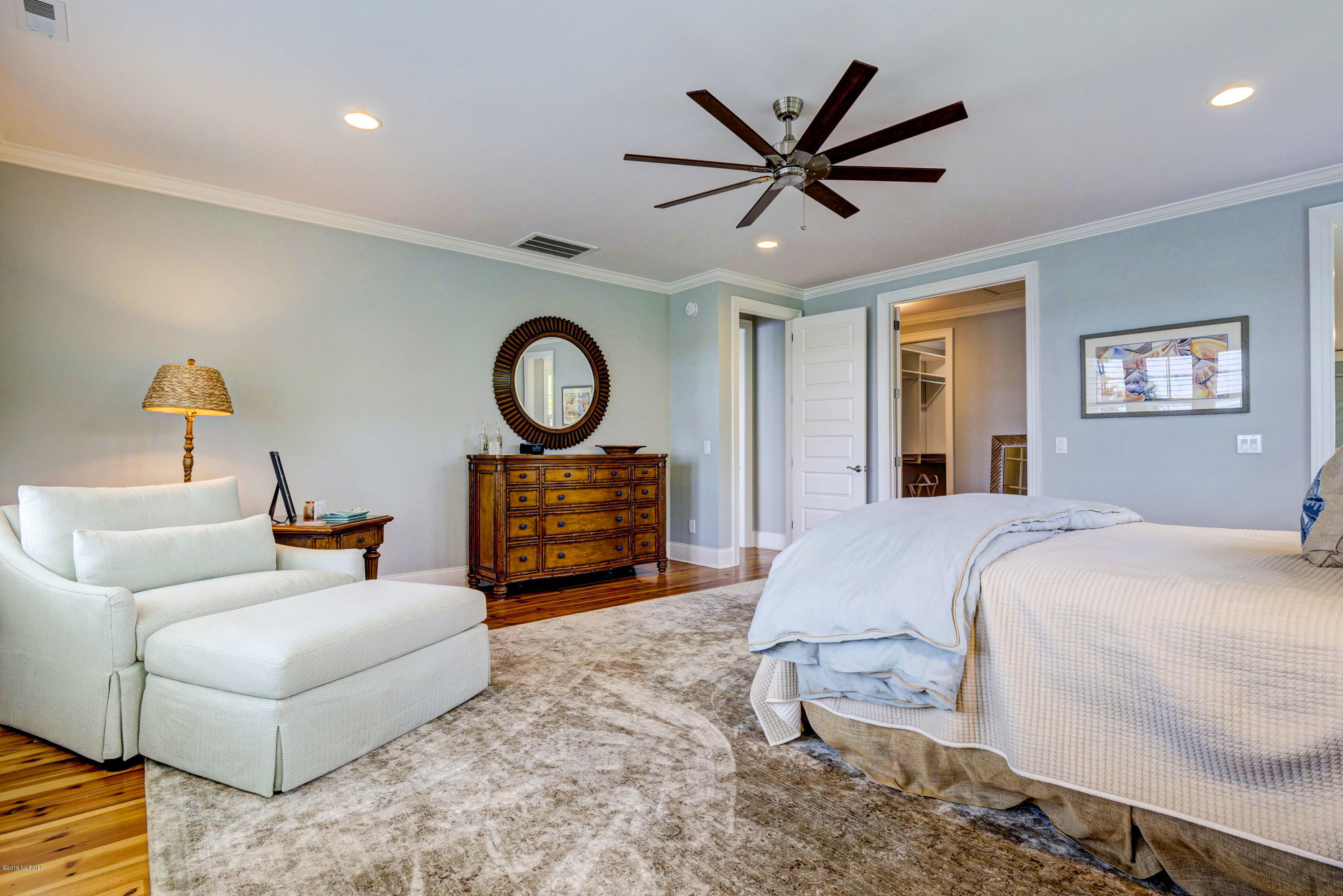 2309 Middle Sound Loop Road Wilmington, NC 28411 - Photo 37 of 78 41