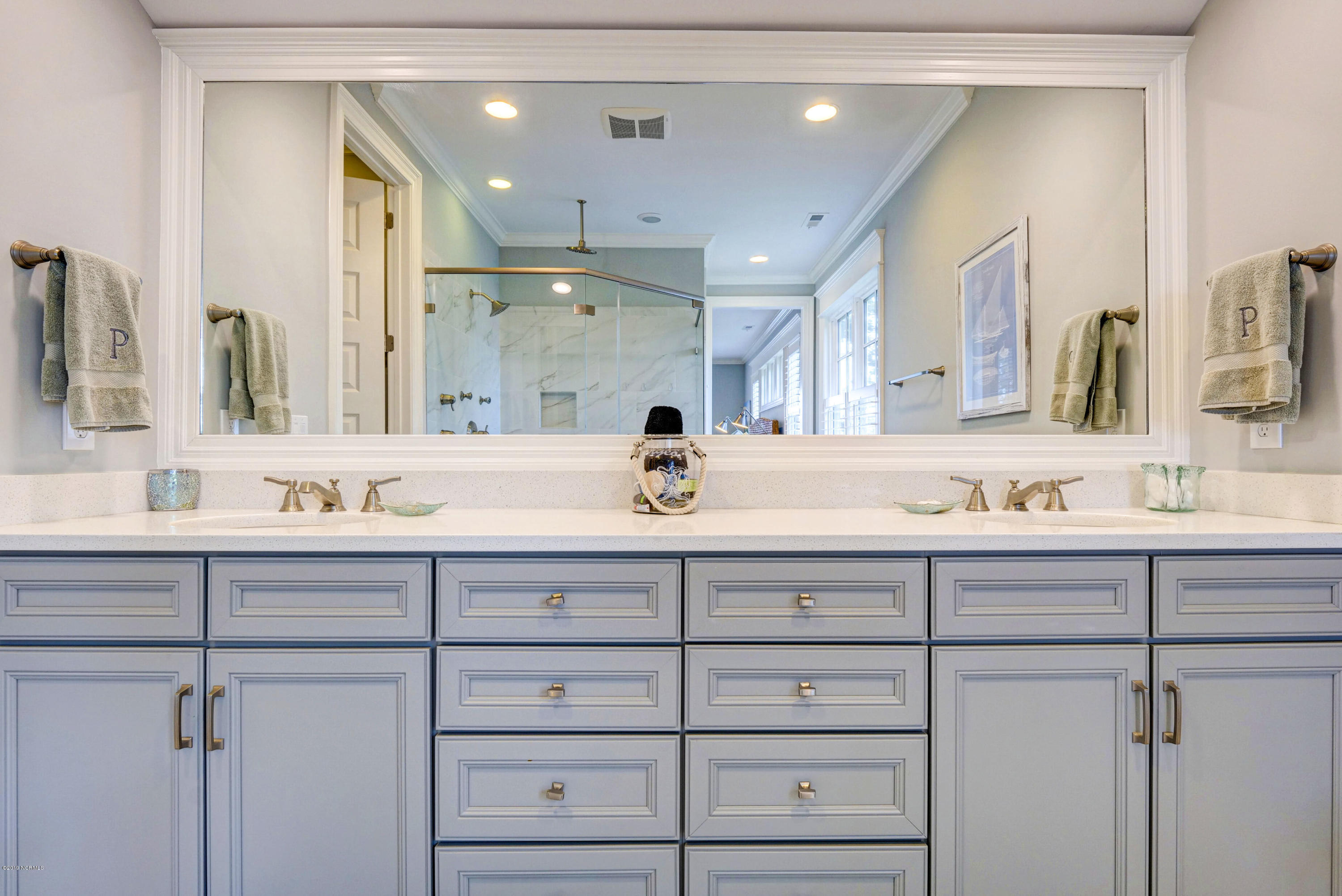 2309 Middle Sound Loop Road Wilmington, NC 28411 - Photo 39 of 78 43