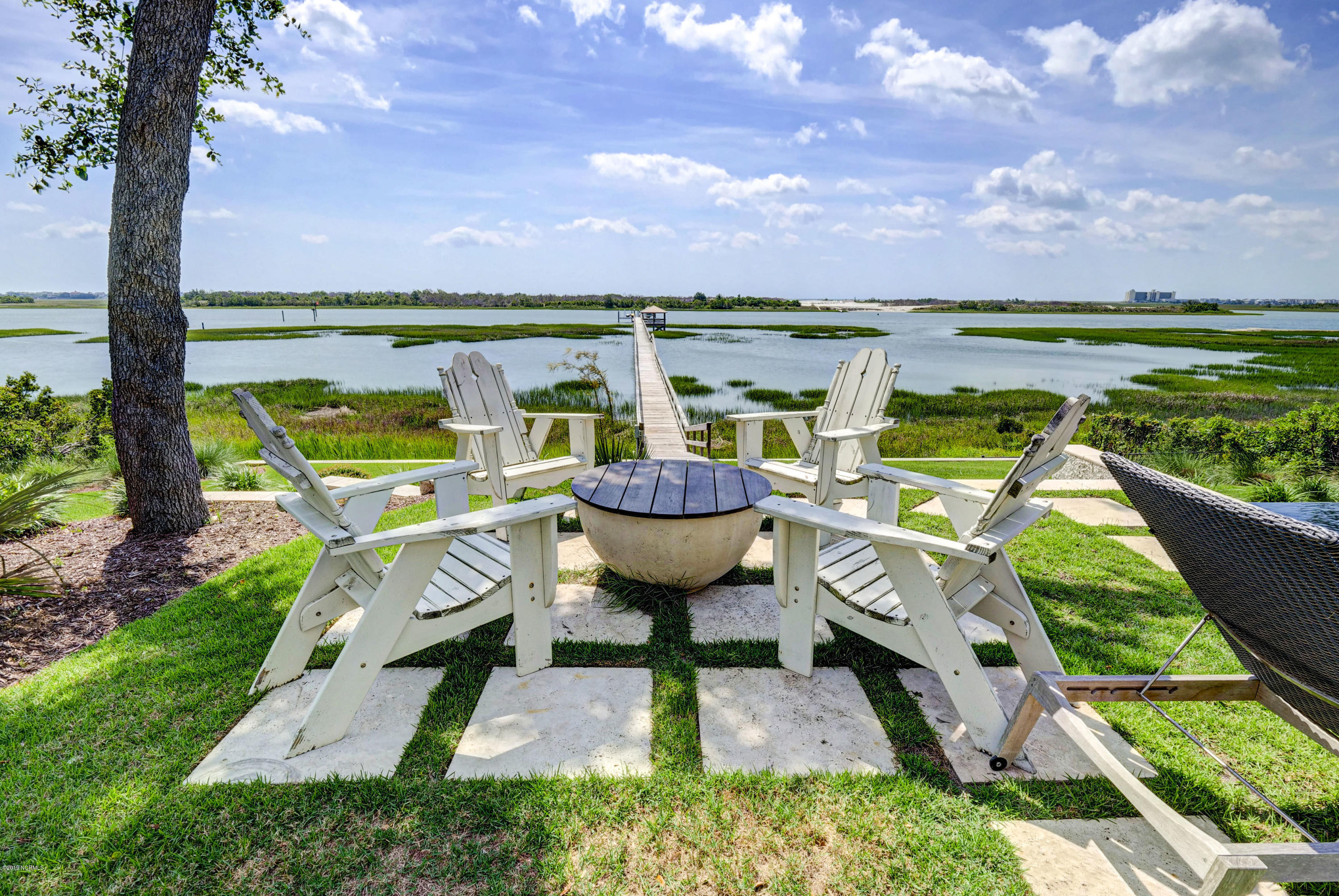 2309 Middle Sound Loop Road Wilmington, NC 28411 - Photo 4 of 78 31