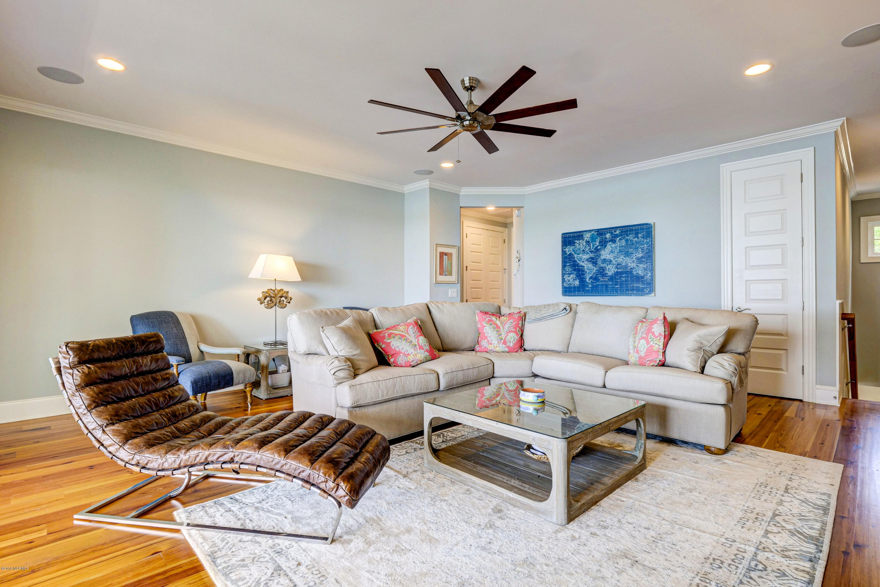 2309 Middle Sound Loop Road Wilmington, NC 28411 - Photo 41 of 78 45