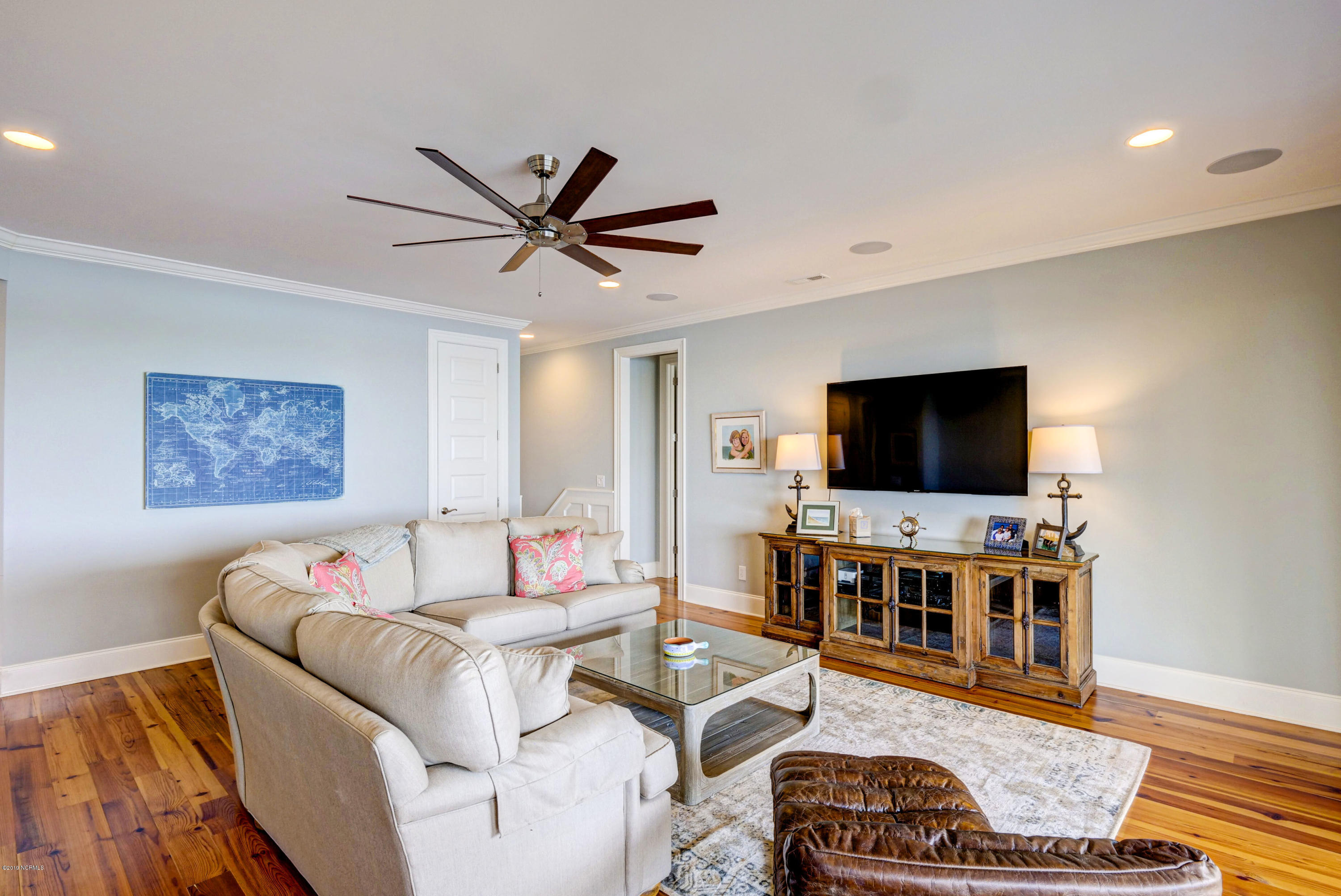 2309 Middle Sound Loop Road Wilmington, NC 28411 - Photo 42 of 78 46