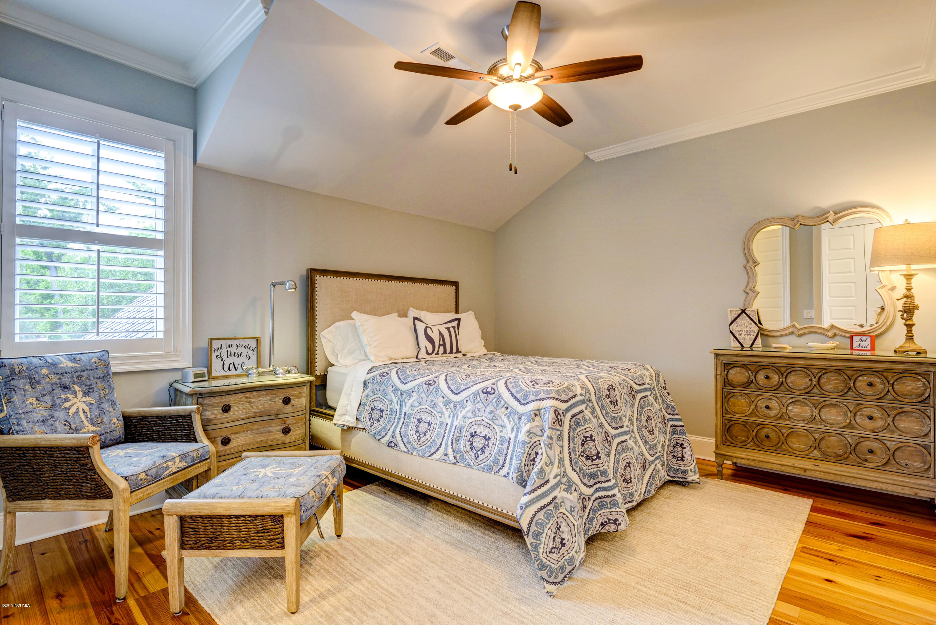 2309 Middle Sound Loop Road Wilmington, NC 28411 - Photo 43 of 78 47