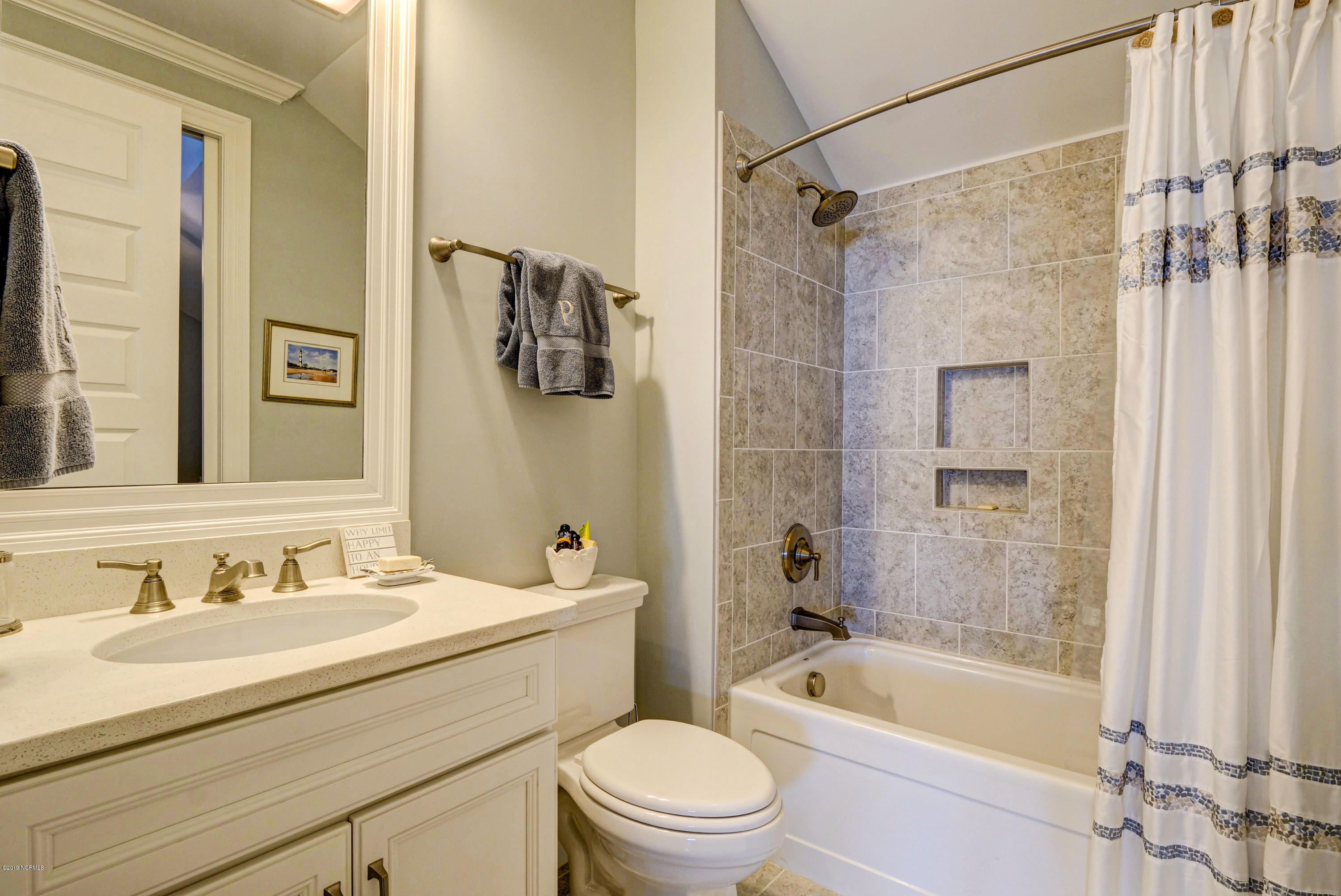 2309 Middle Sound Loop Road Wilmington, NC 28411 - Photo 44 of 78 48