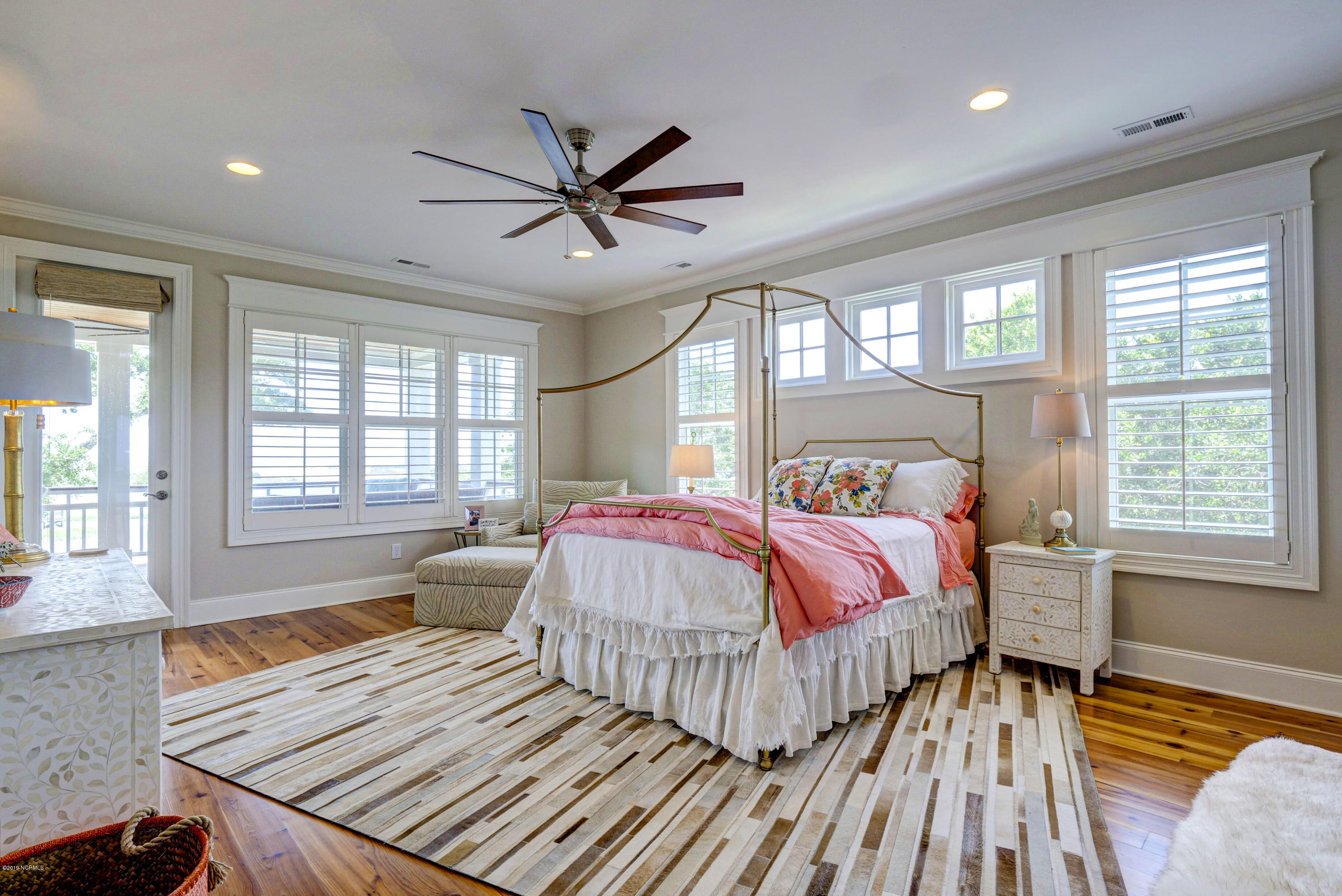 2309 Middle Sound Loop Road Wilmington, NC 28411 - Photo 45 of 78 49