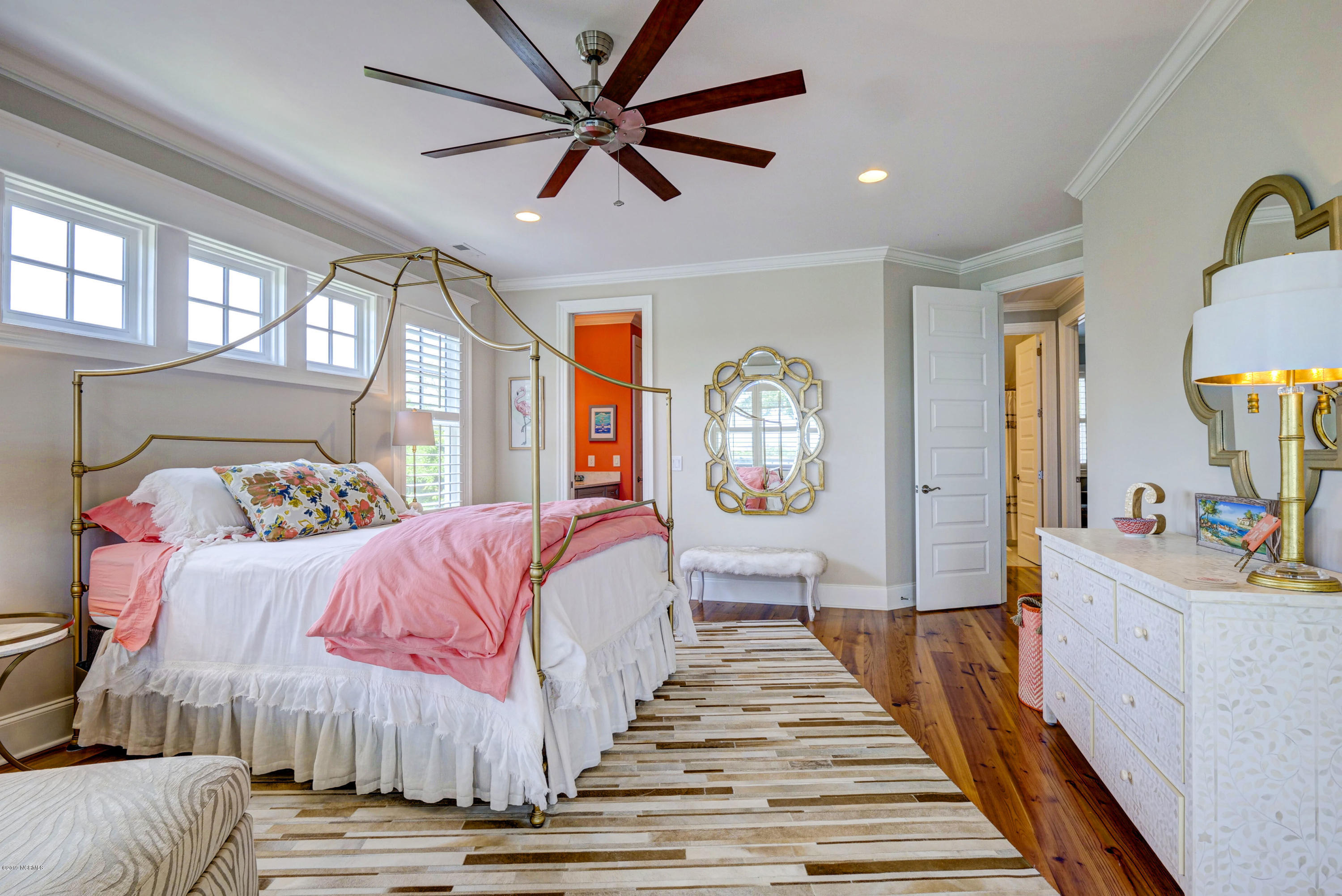 2309 Middle Sound Loop Road Wilmington, NC 28411 - Photo 46 of 78 50