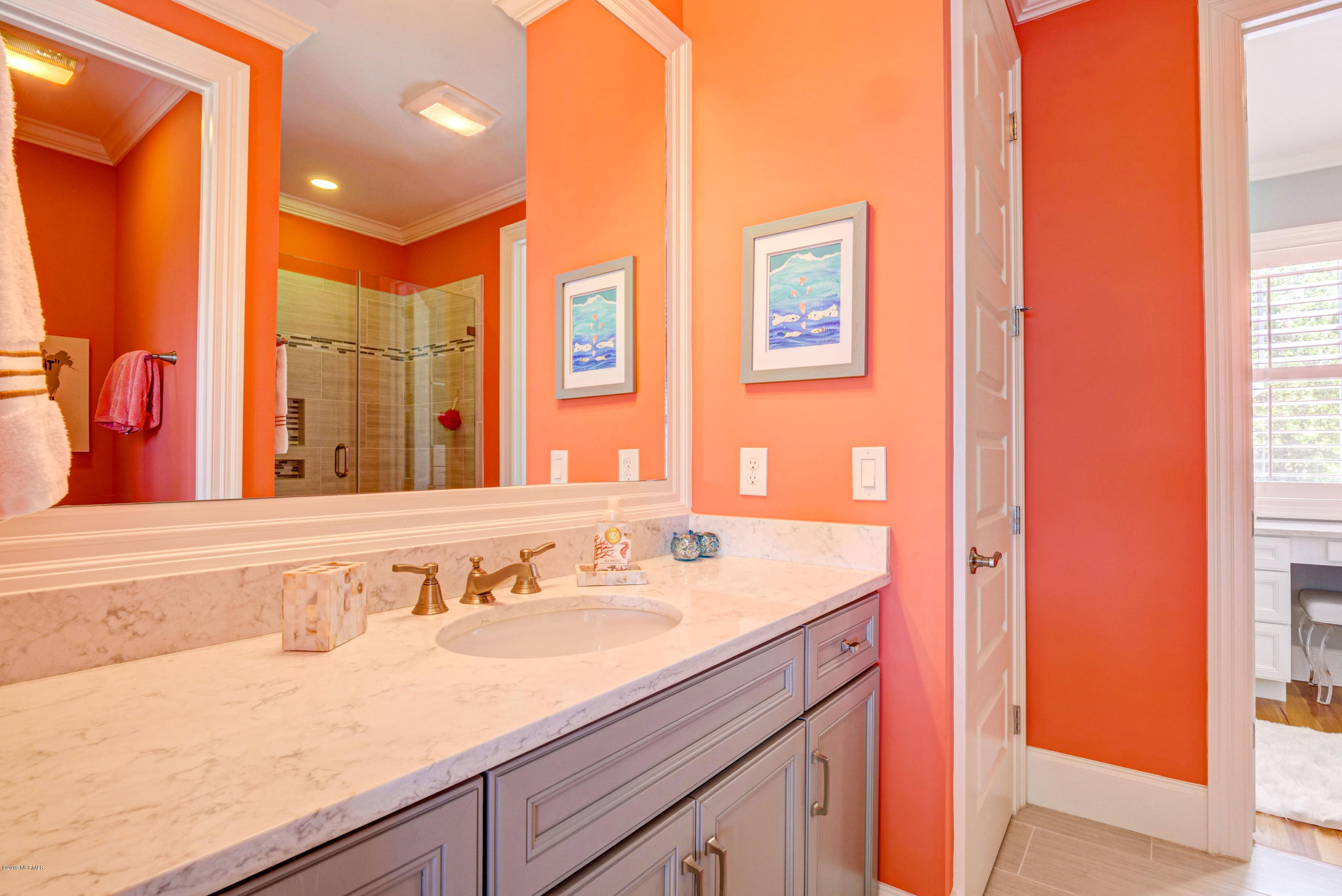 2309 Middle Sound Loop Road Wilmington, NC 28411 - Photo 47 of 78 51