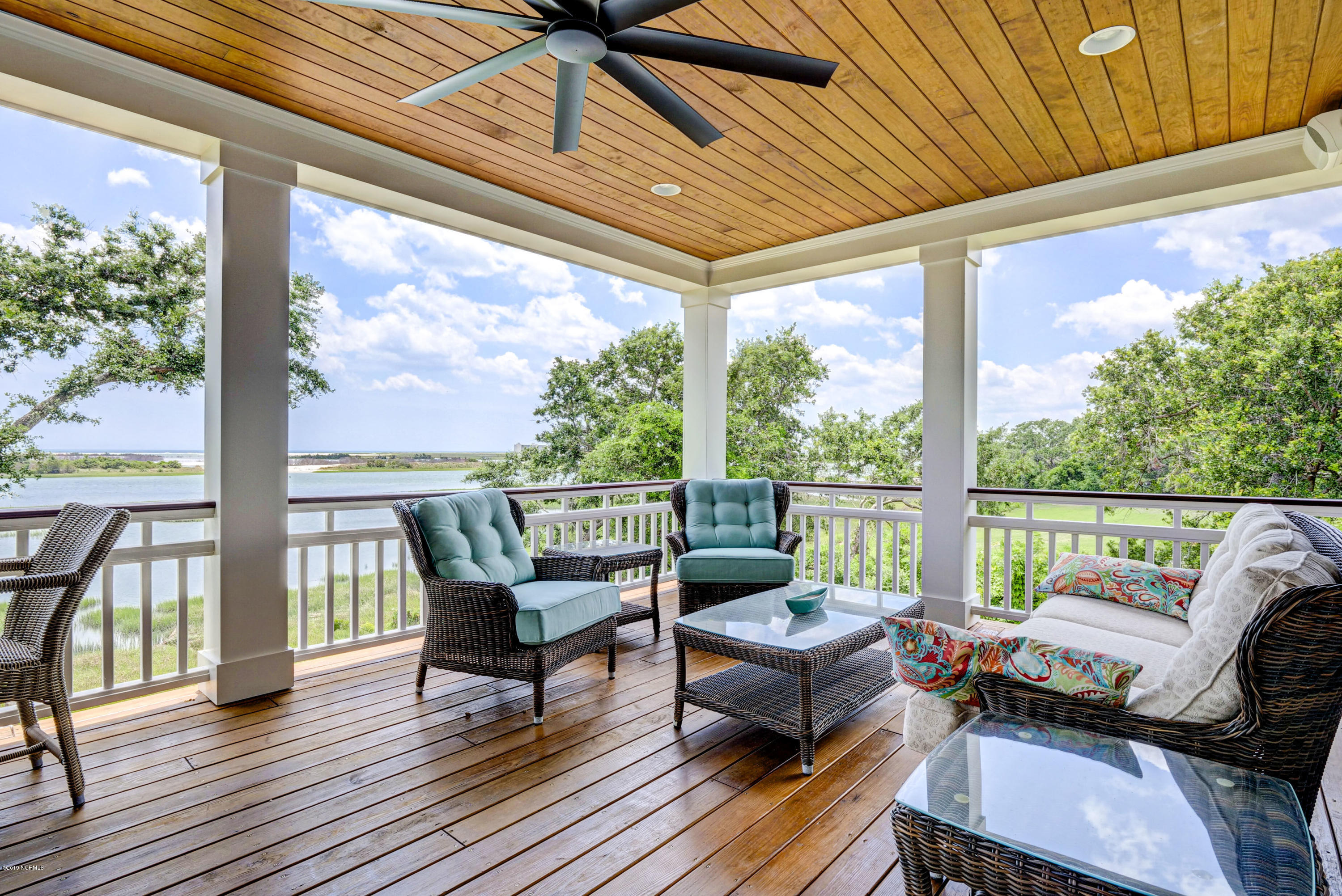 2309 Middle Sound Loop Road Wilmington, NC 28411 - Photo 48 of 78 53