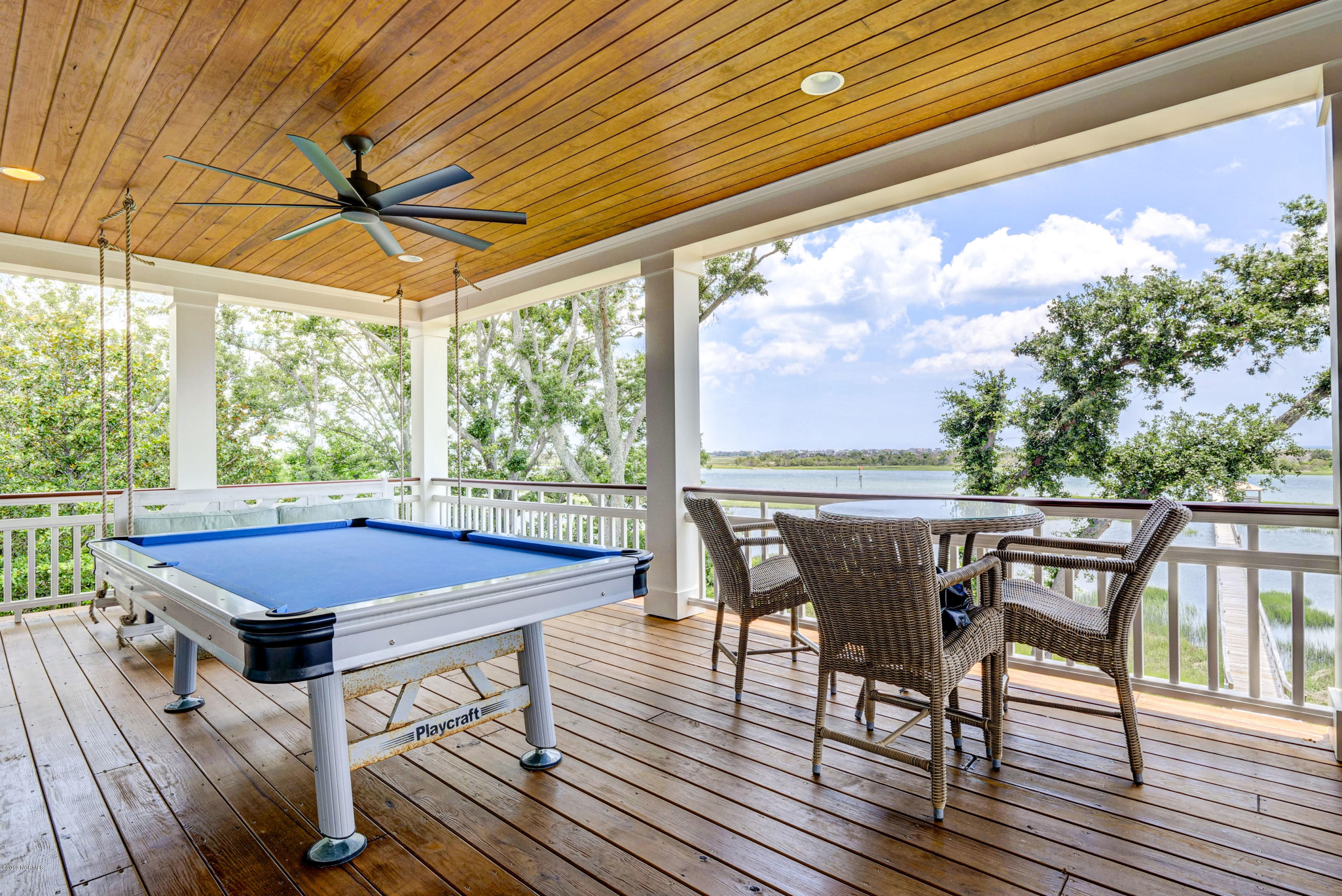 2309 Middle Sound Loop Road Wilmington, NC 28411 - Photo 49 of 78 54