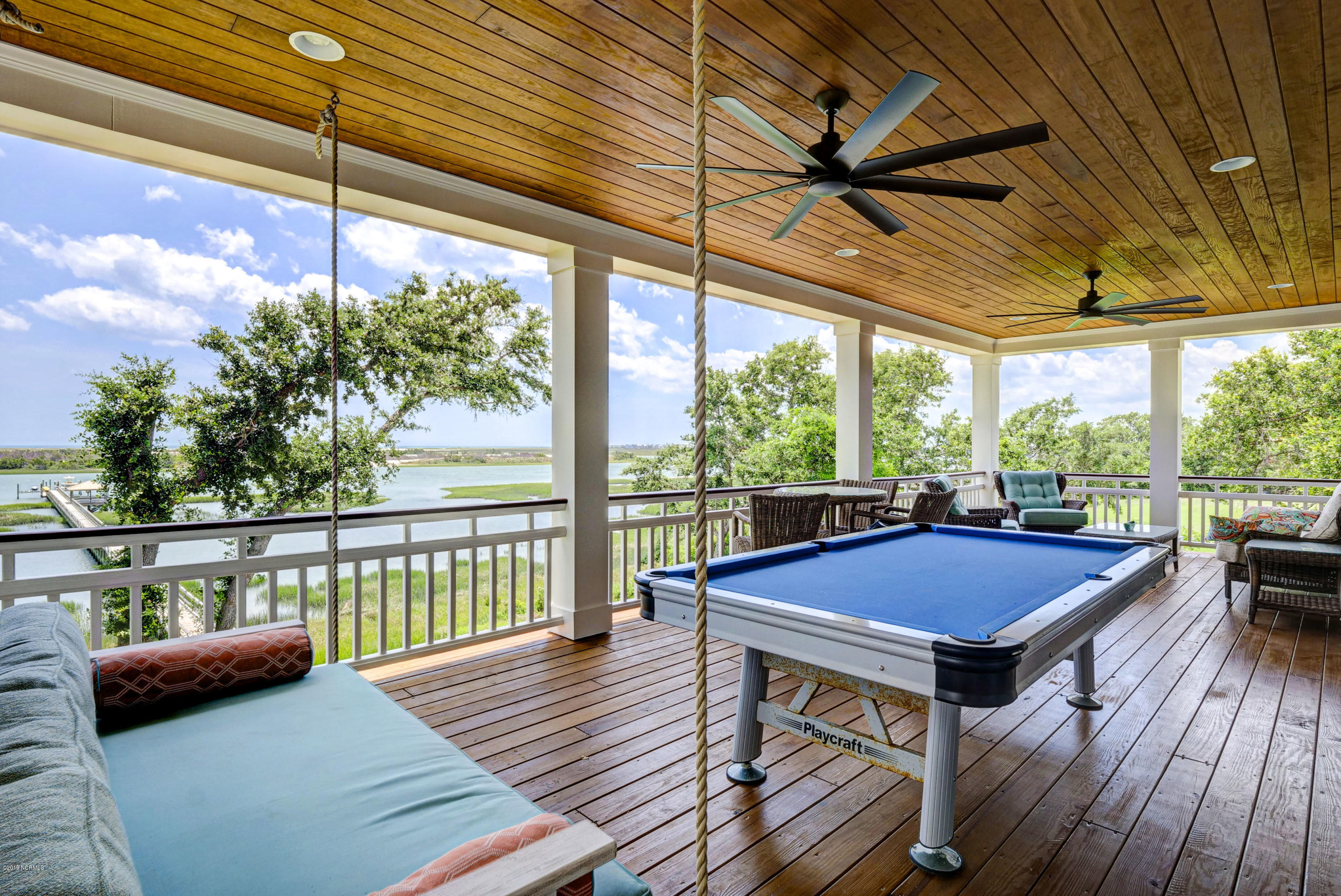 2309 Middle Sound Loop Road Wilmington, NC 28411 - Photo 50 of 78 55