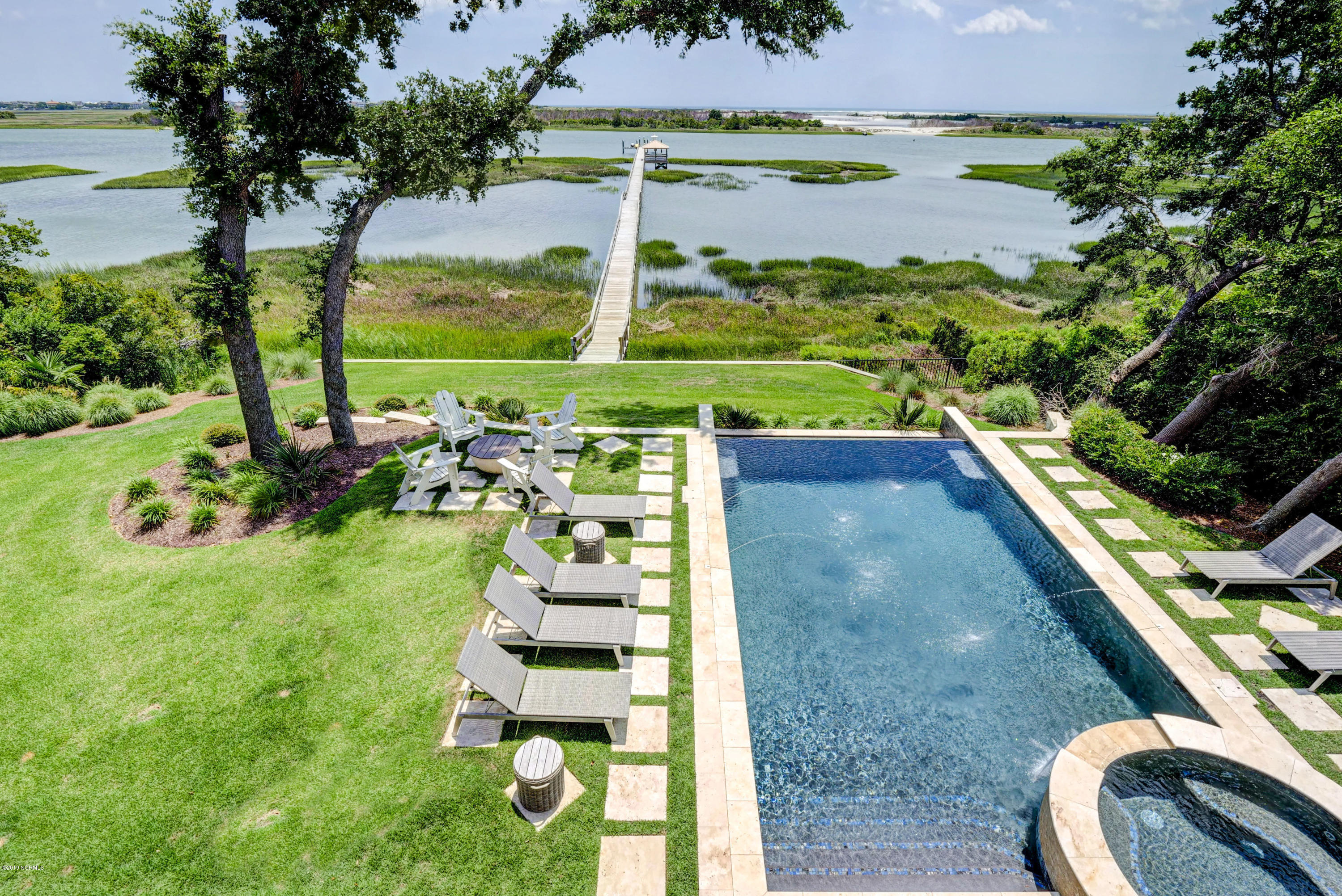 2309 Middle Sound Loop Road Wilmington, NC 28411 - Photo 5 of 78 58