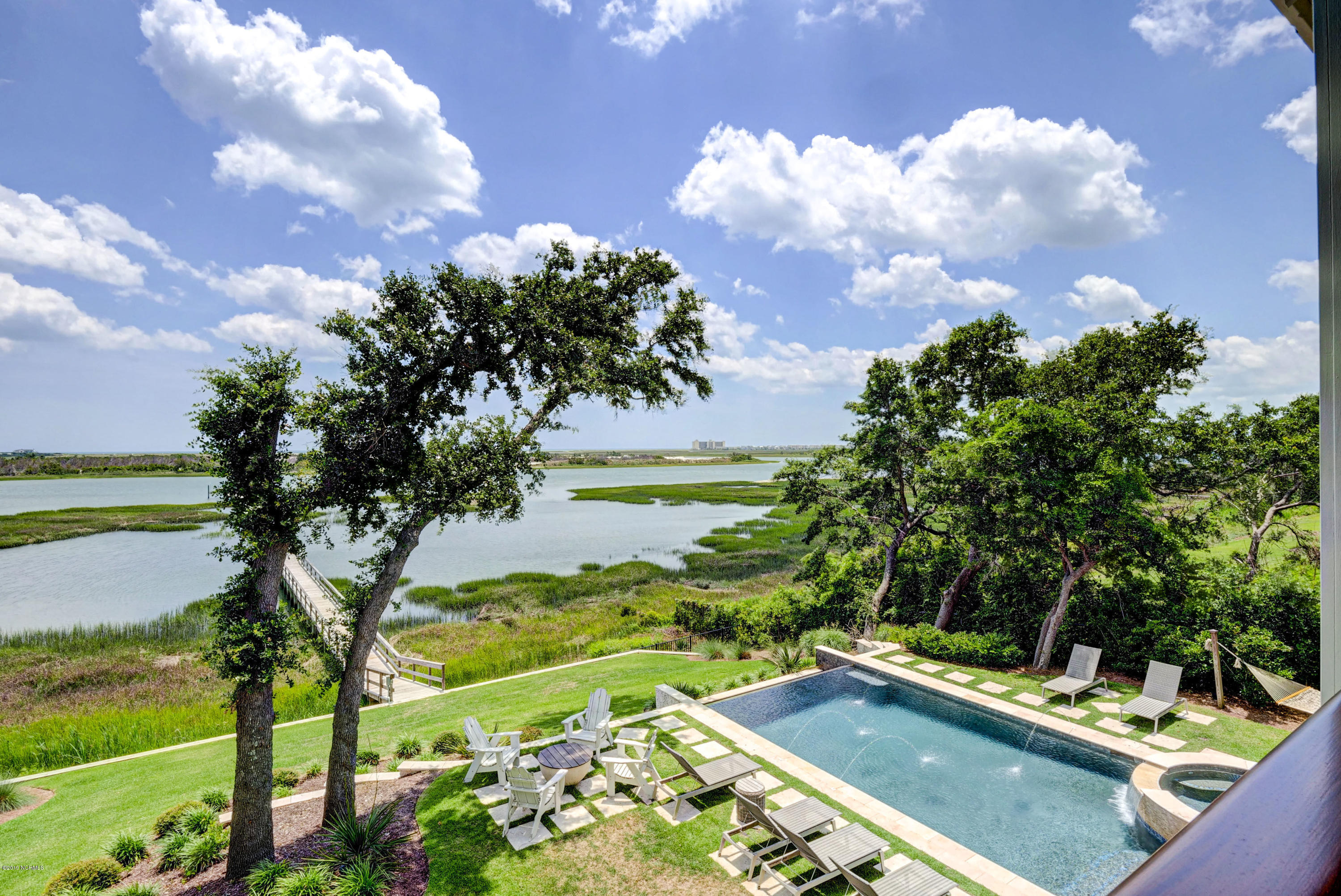2309 Middle Sound Loop Road Wilmington, NC 28411 - Photo 51 of 78 56