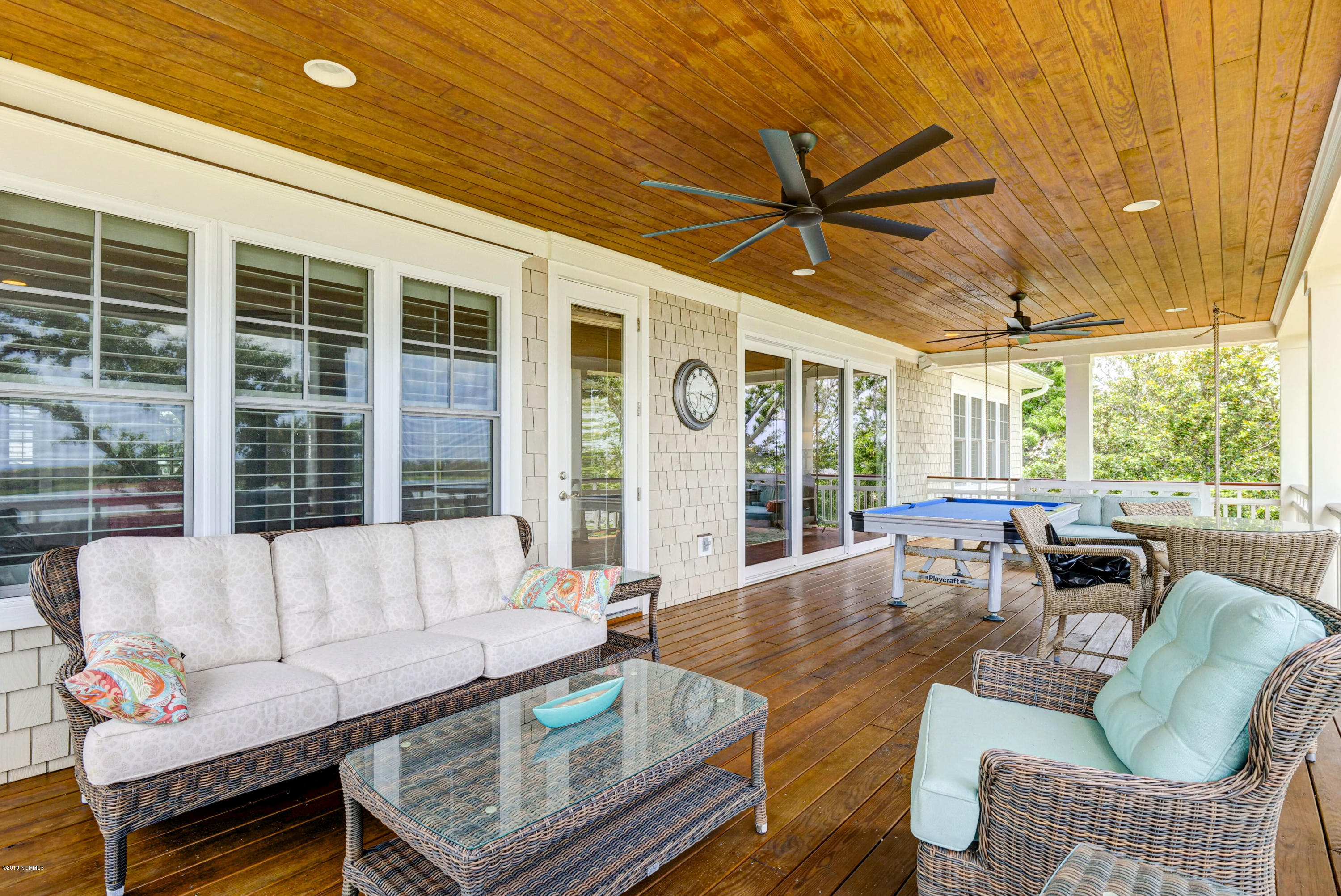 2309 Middle Sound Loop Road Wilmington, NC 28411 - Photo 52 of 78 57