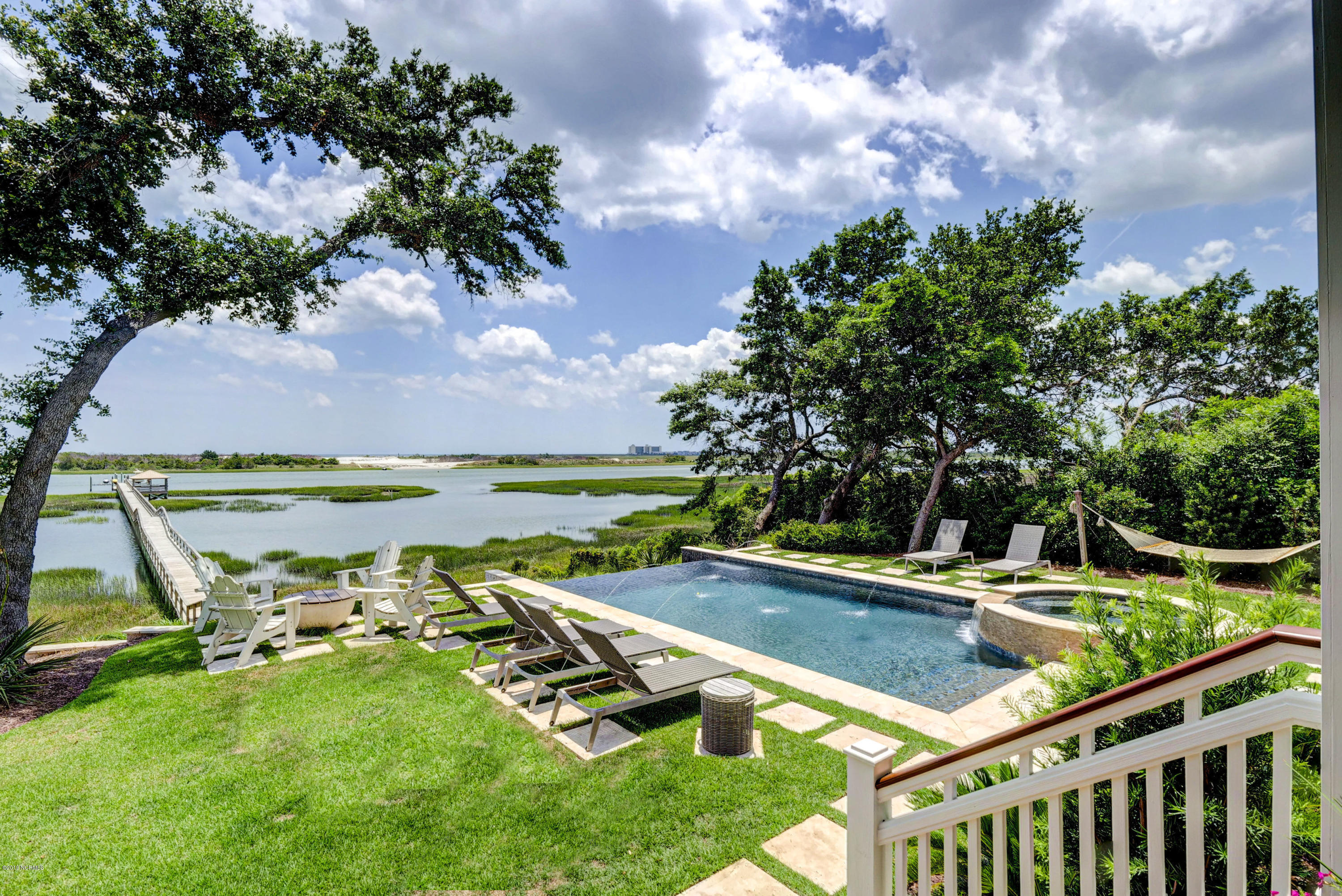 2309 Middle Sound Loop Road Wilmington, NC 28411 - Photo 53 of 78 59
