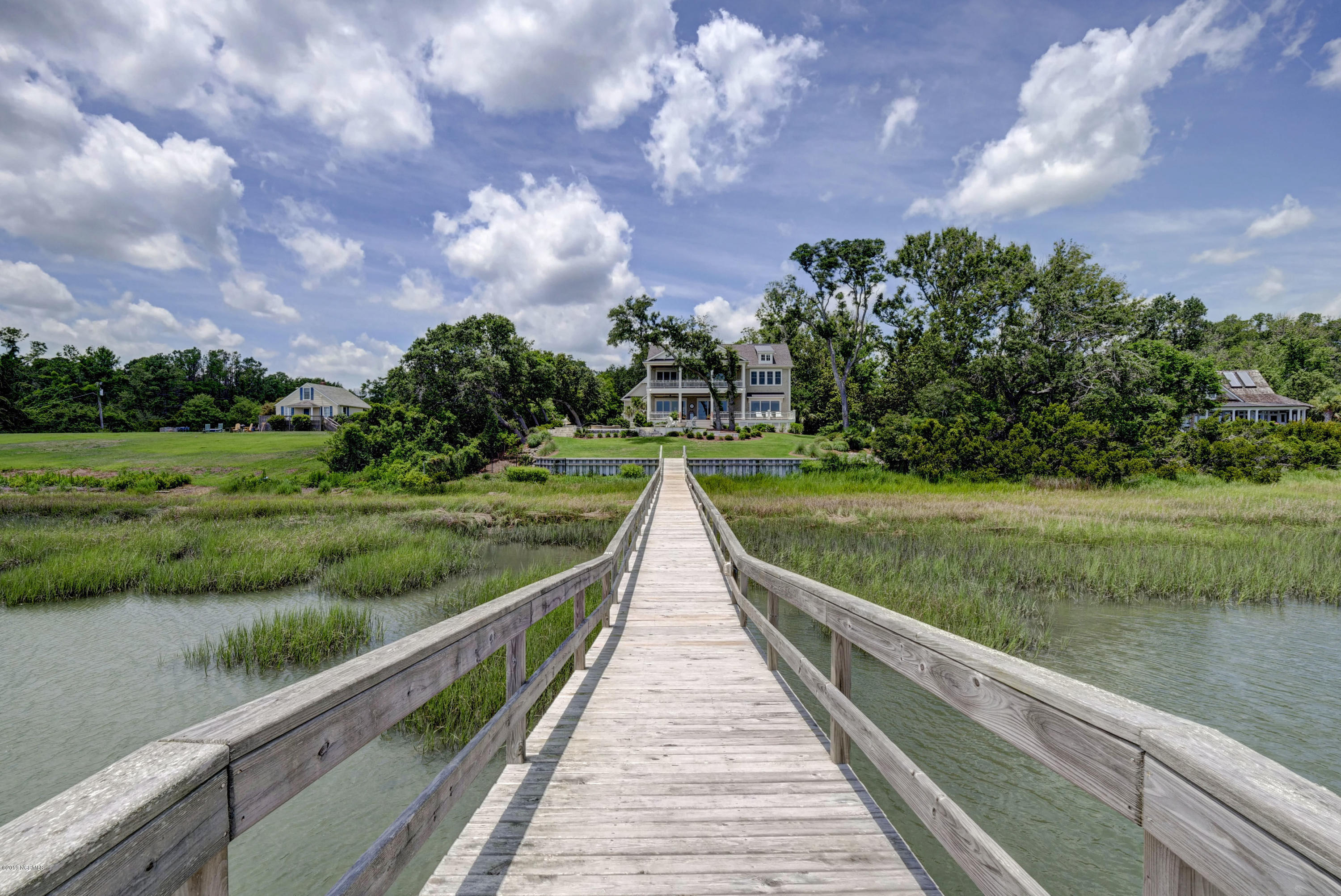 2309 Middle Sound Loop Road Wilmington, NC 28411 - Photo 54 of 78 64