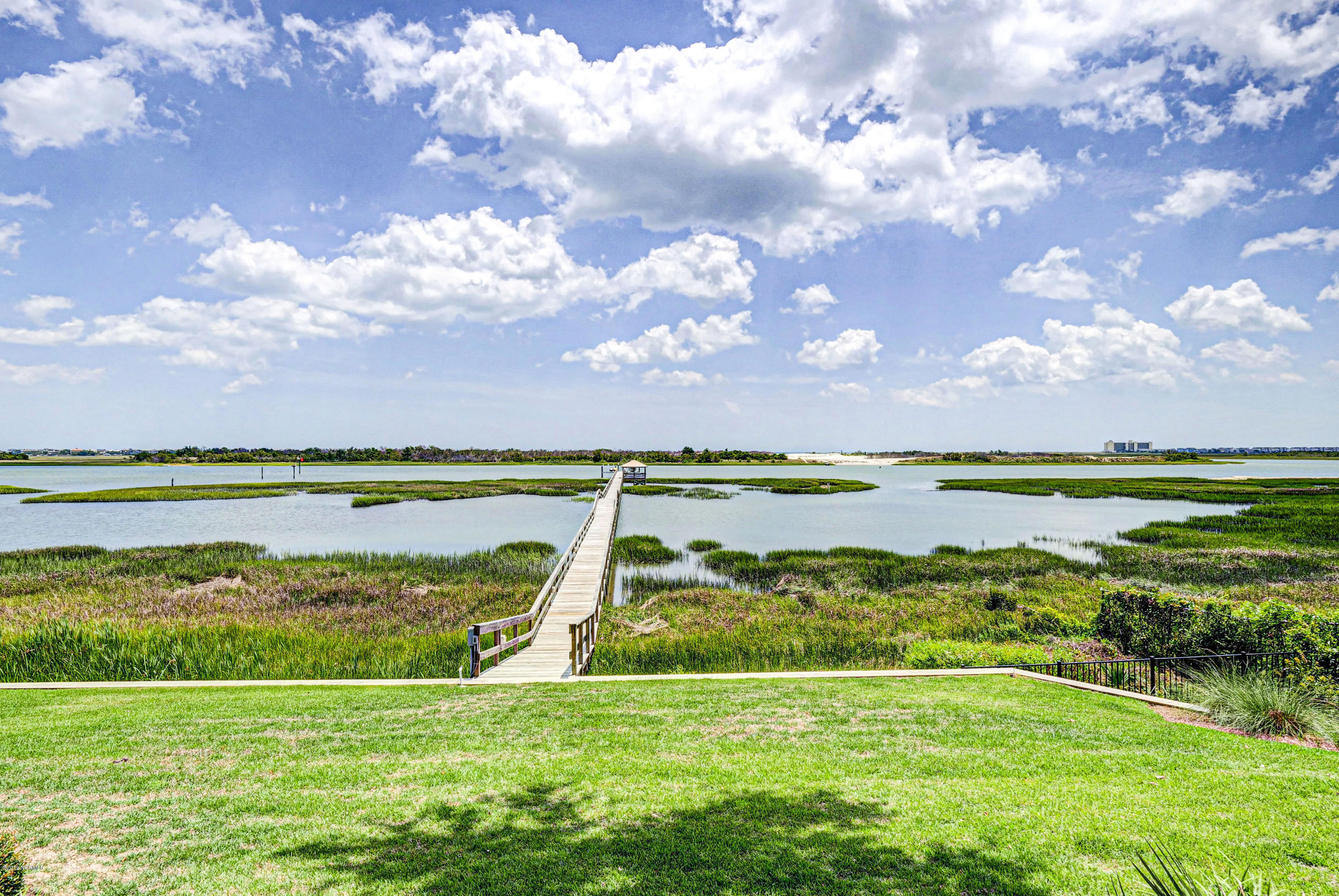 2309 Middle Sound Loop Road Wilmington, NC 28411 - Photo 57 of 78 62