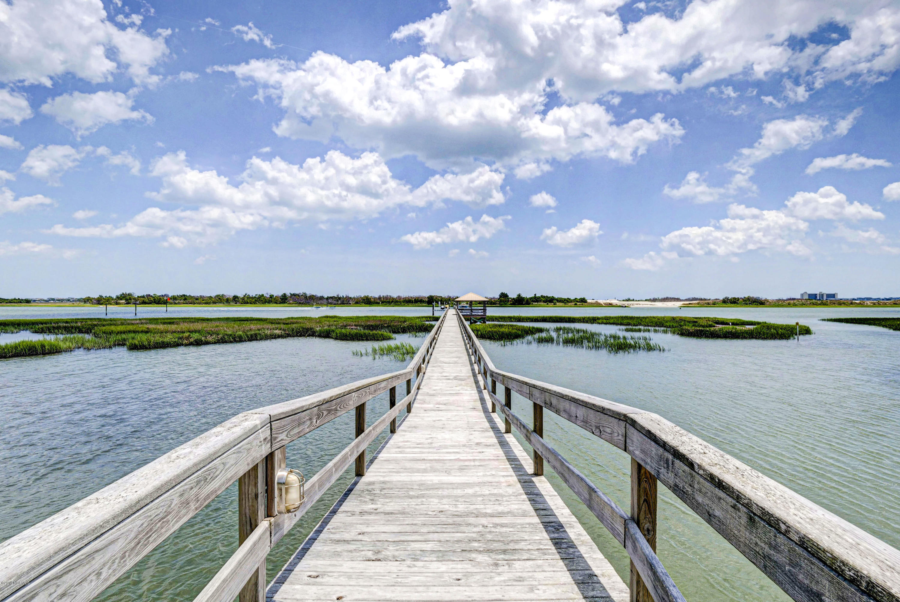 2309 Middle Sound Loop Road Wilmington, NC 28411 - Photo 58 of 78 63