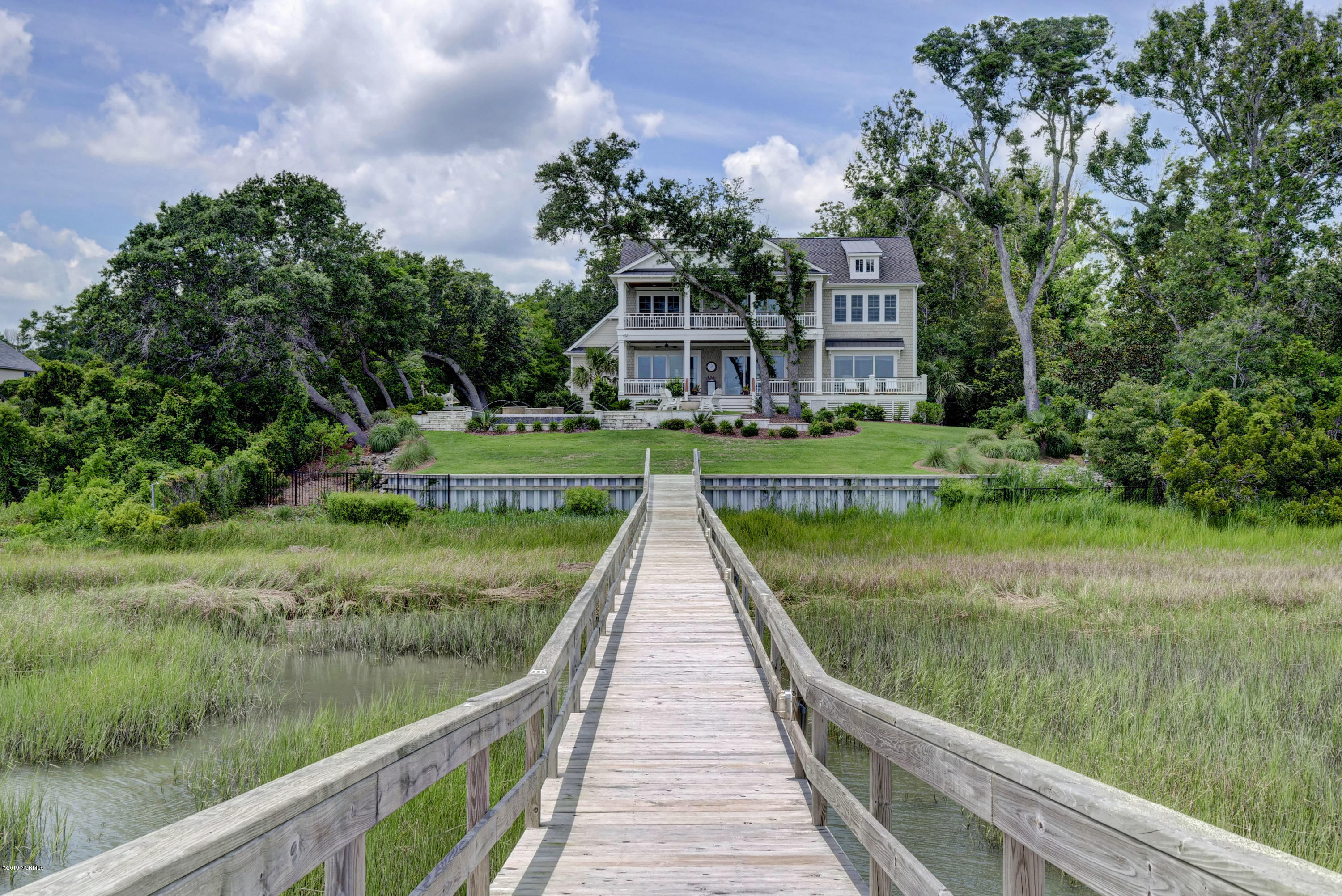 2309 Middle Sound Loop Road Wilmington, NC 28411 - Photo 59 of 78 65