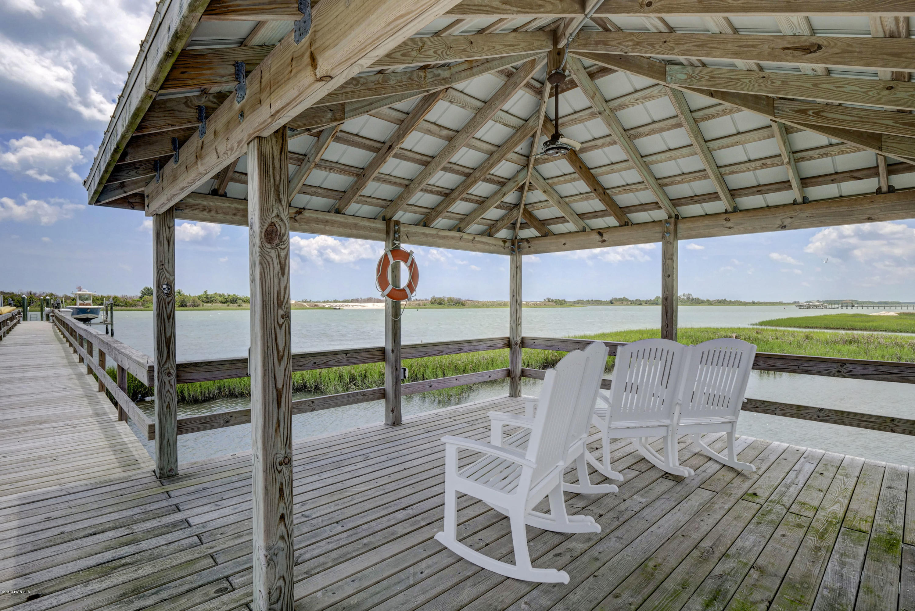 2309 Middle Sound Loop Road Wilmington, NC 28411 - Photo 60 of 78 66
