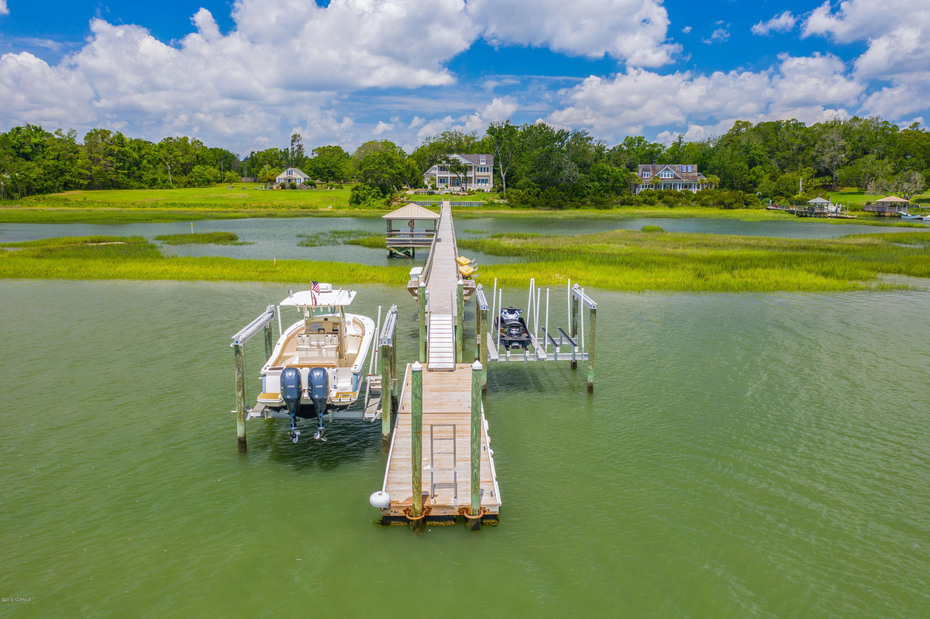 2309 Middle Sound Loop Road Wilmington, NC 28411 - Photo 6 of 78 72