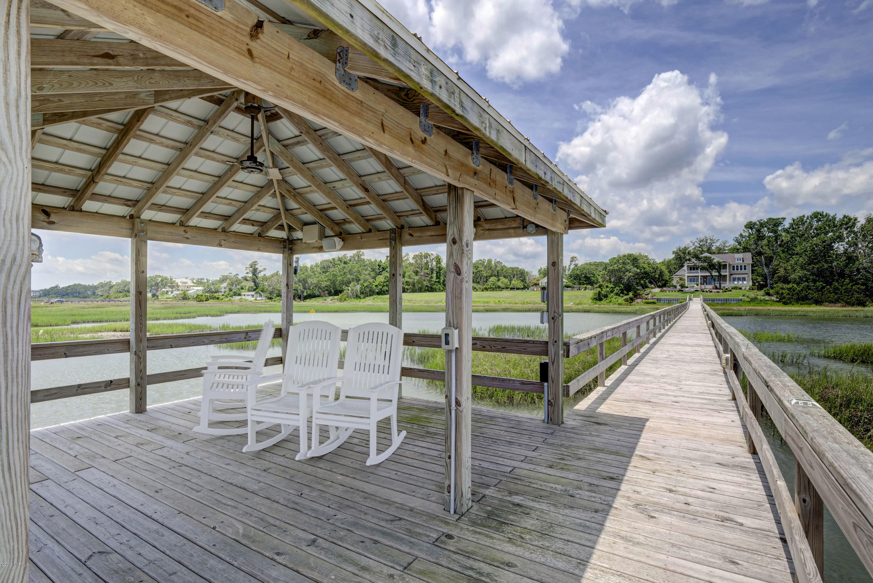 2309 Middle Sound Loop Road Wilmington, NC 28411 - Photo 61 of 78 67