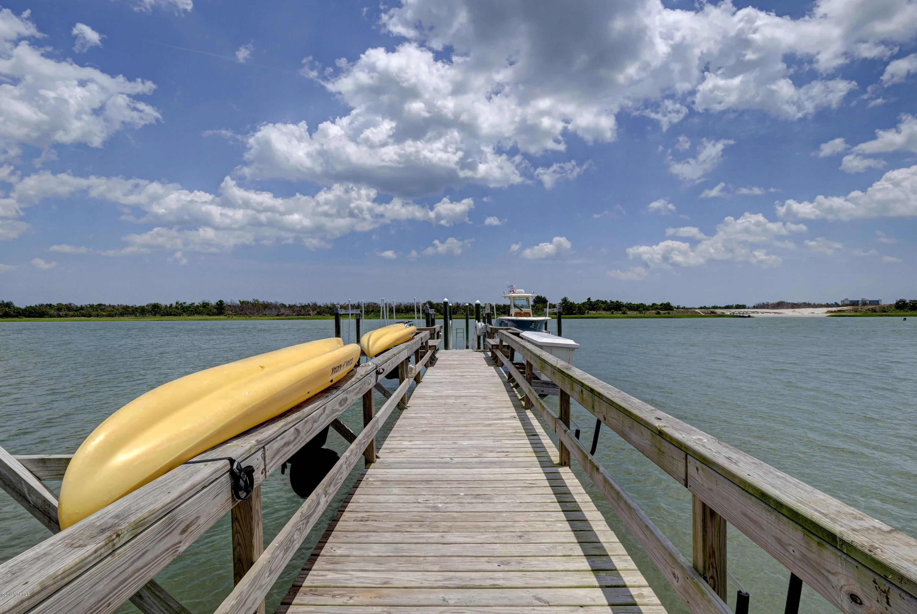 2309 Middle Sound Loop Road Wilmington, NC 28411 - Photo 62 of 78 68