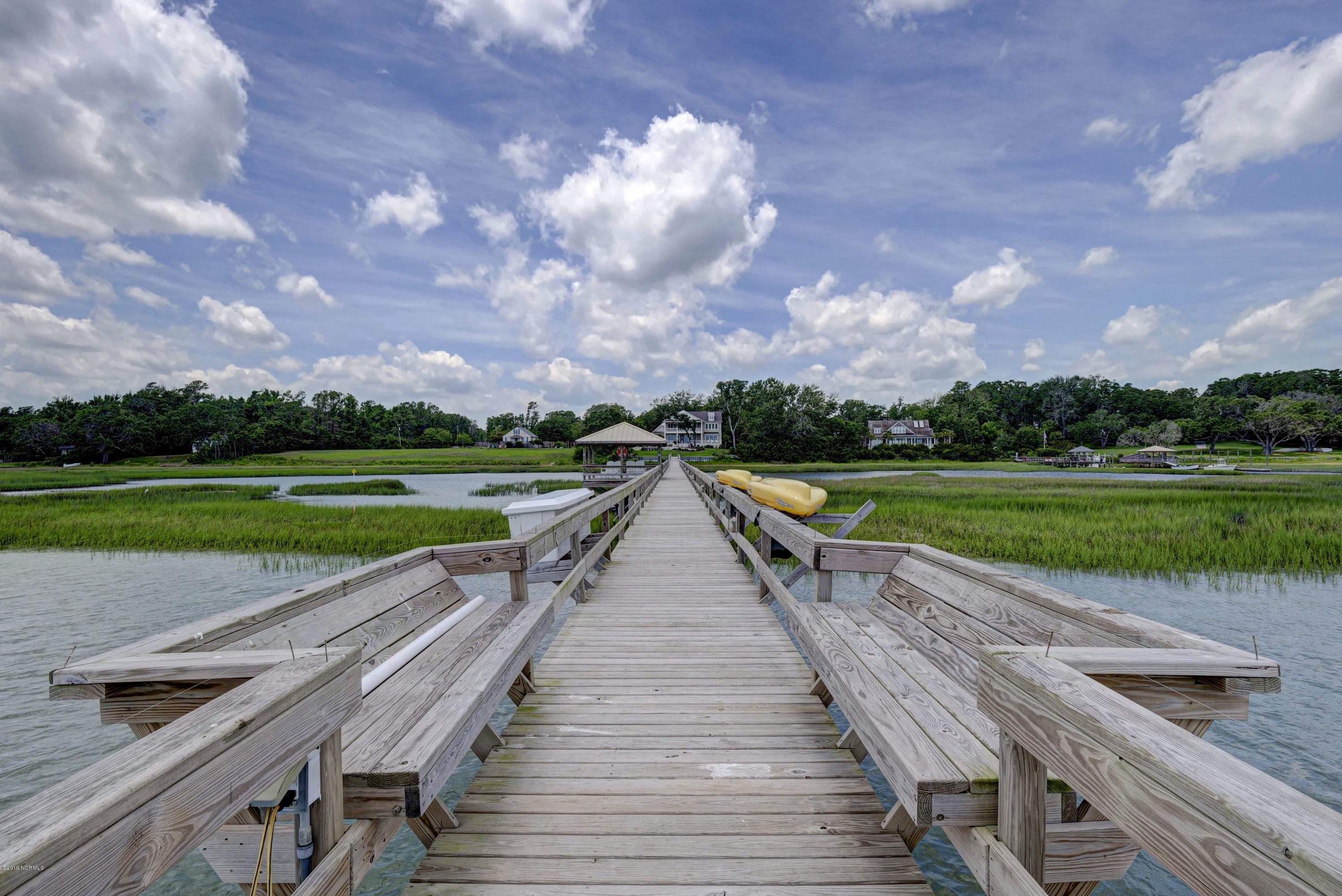 2309 Middle Sound Loop Road Wilmington, NC 28411 - Photo 64 of 78 70