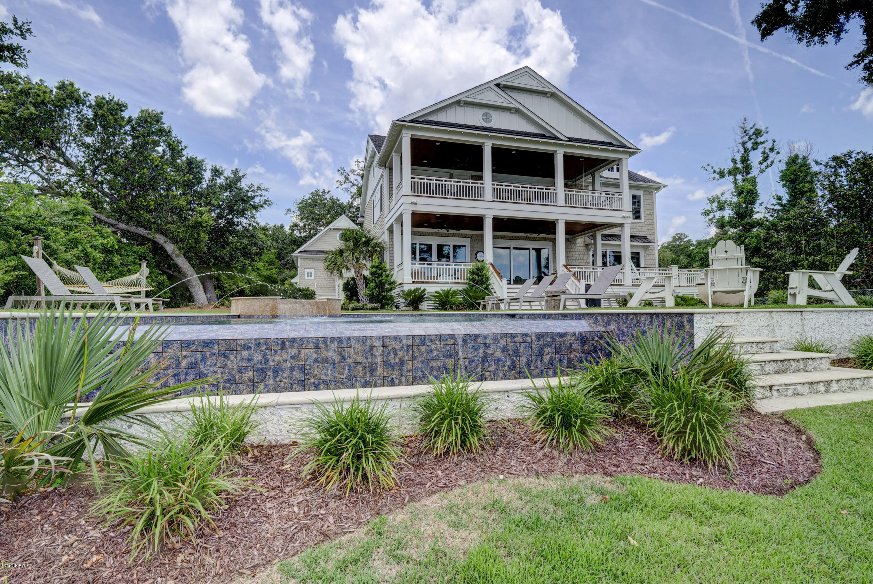 2309 Middle Sound Loop Road Wilmington, NC 28411 - Photo 65 of 78 71