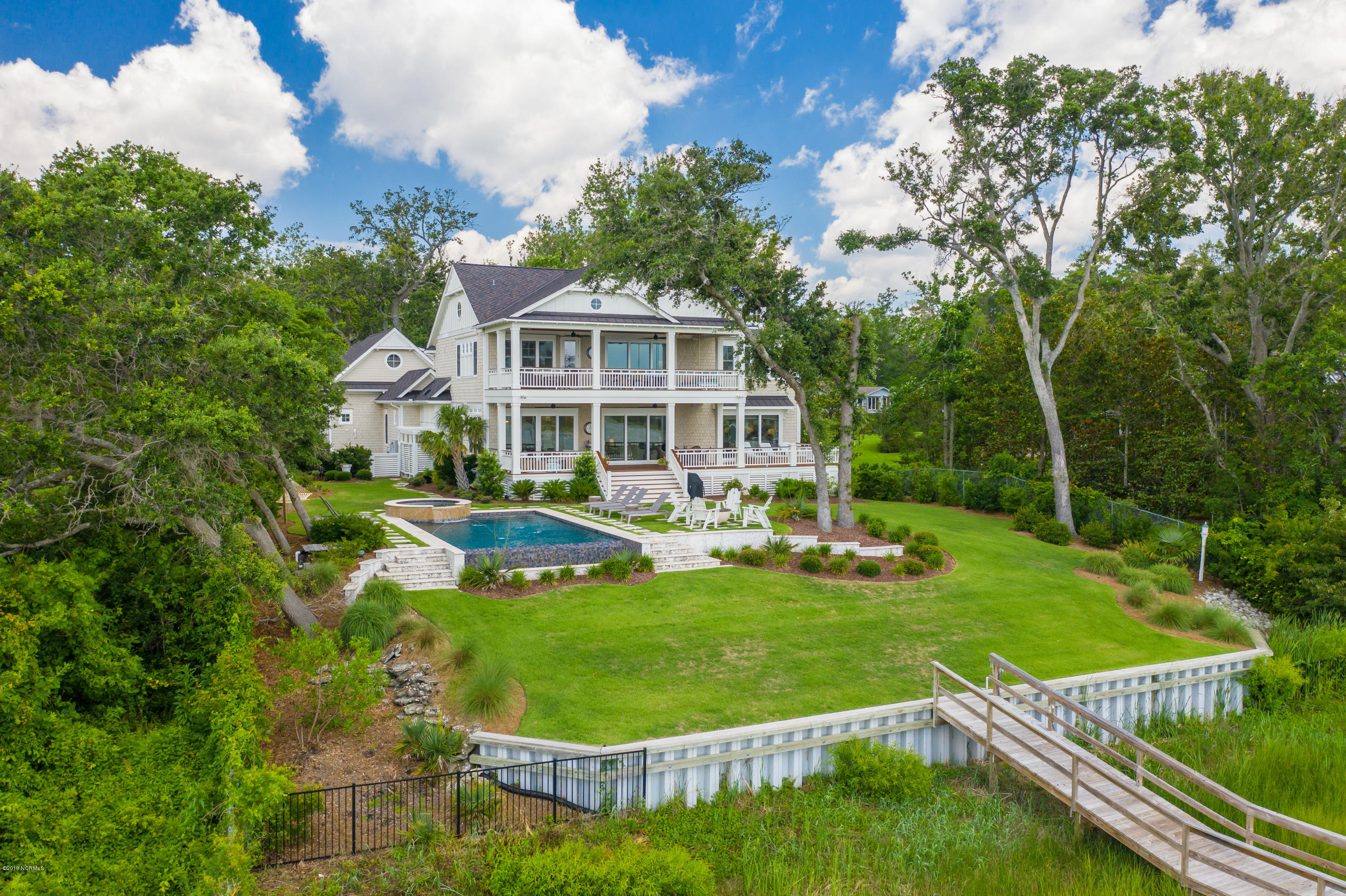 2309 Middle Sound Loop Road Wilmington, NC 28411 - Photo 66 of 78 73