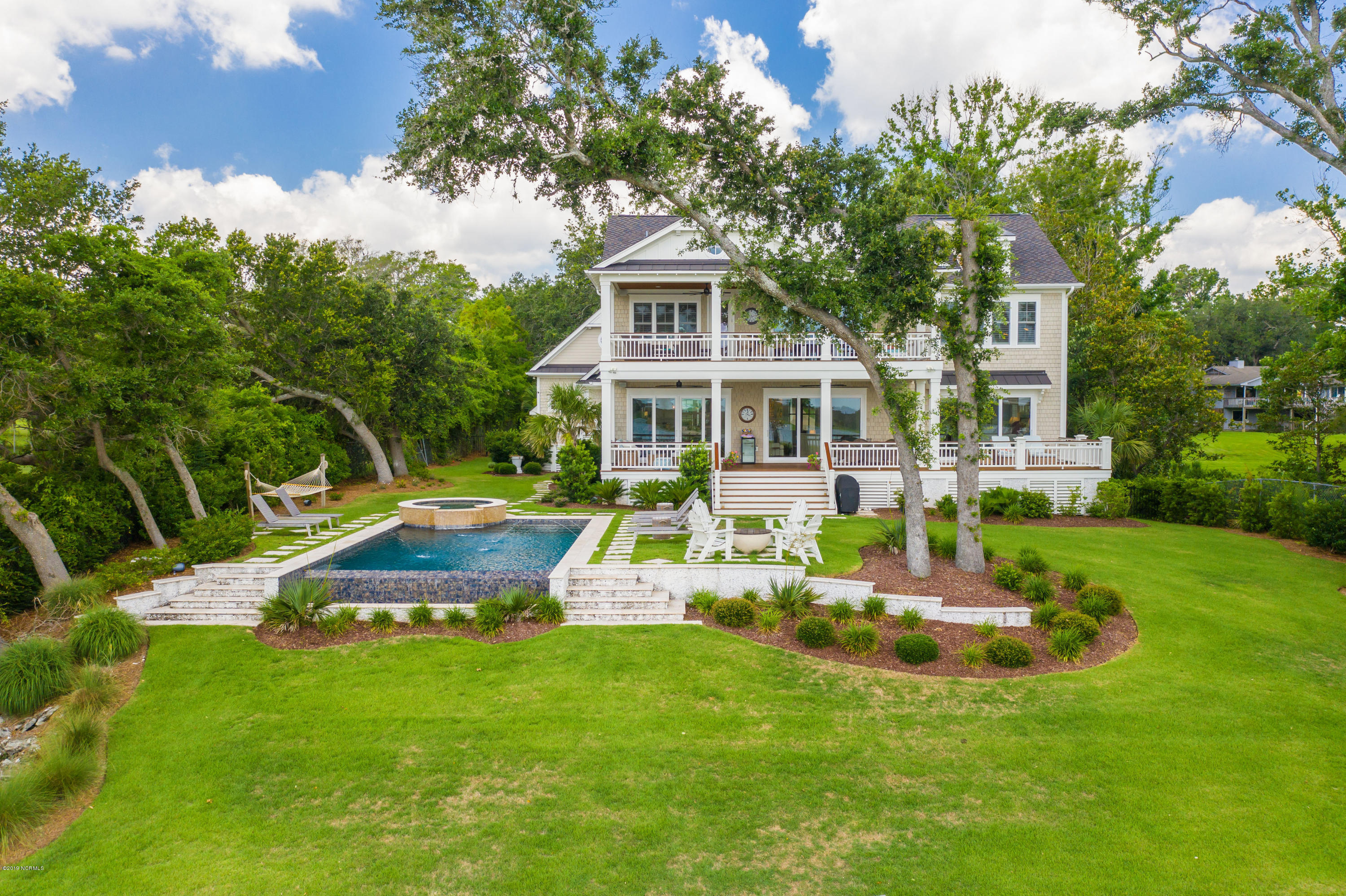 2309 Middle Sound Loop Road Wilmington, NC 28411 - Photo 67 of 78 74