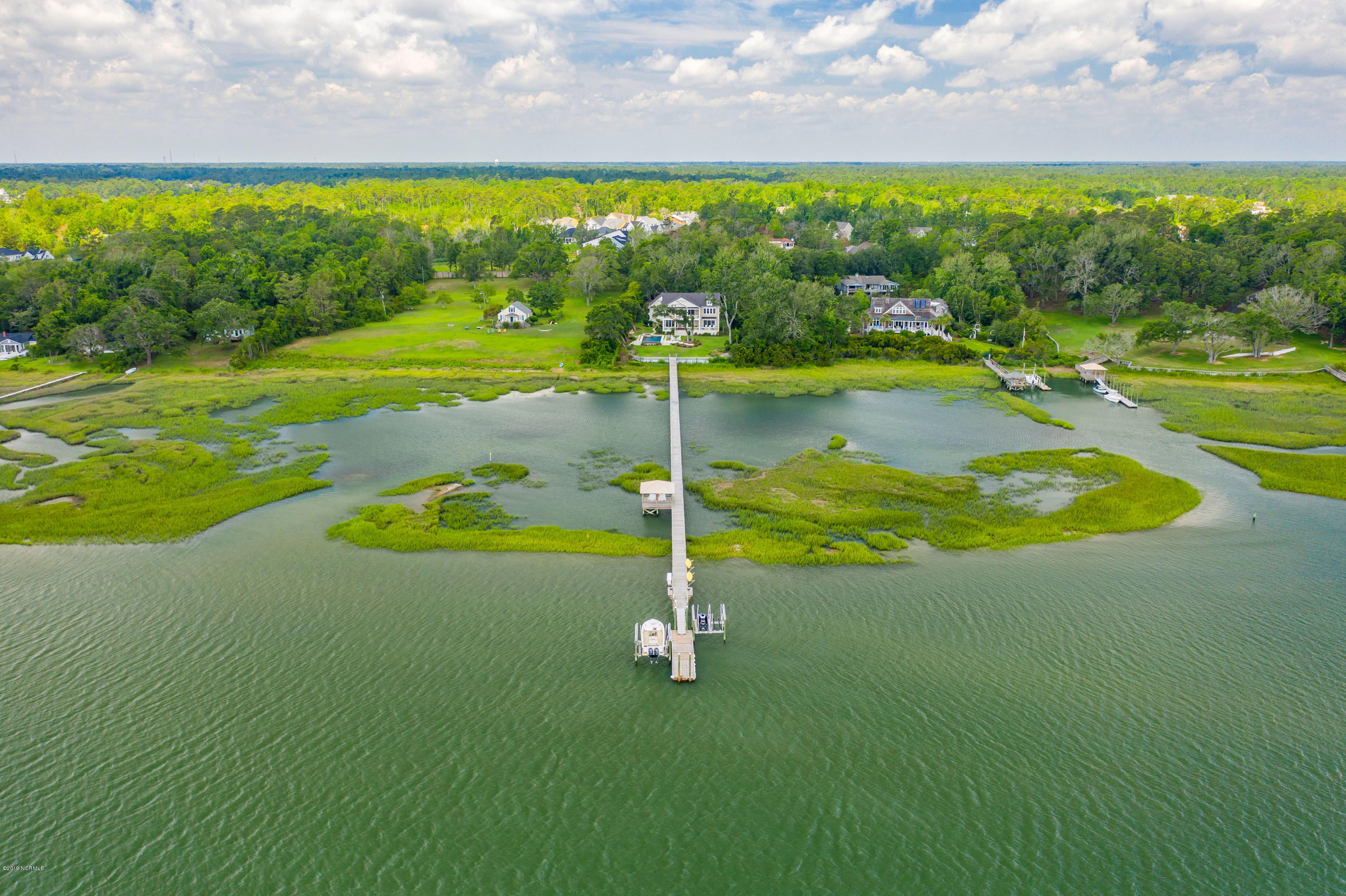 2309 Middle Sound Loop Road Wilmington, NC 28411 - Photo 68 of 78 75