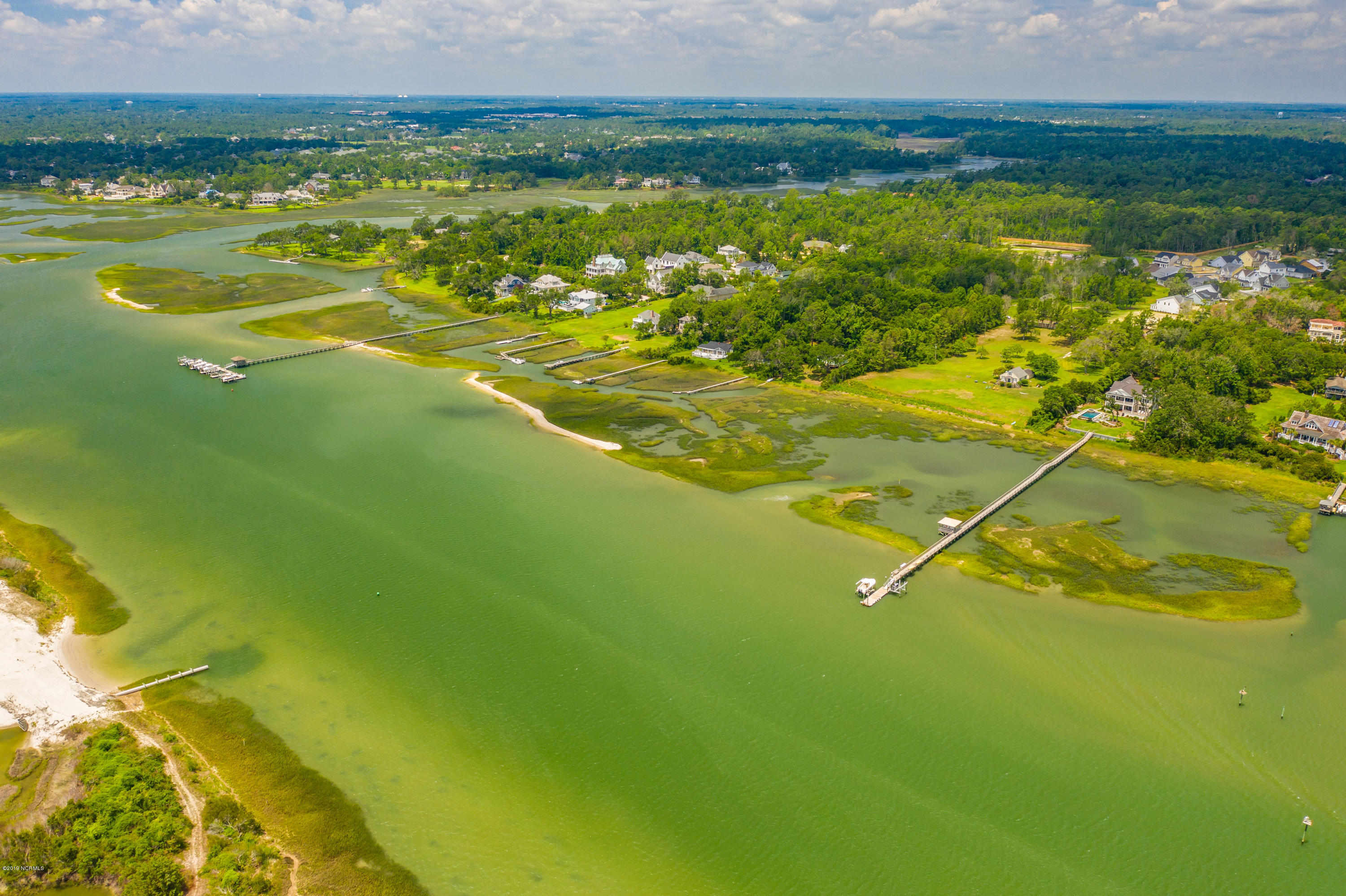 2309 Middle Sound Loop Road Wilmington, NC 28411 - Photo 70 of 78 77