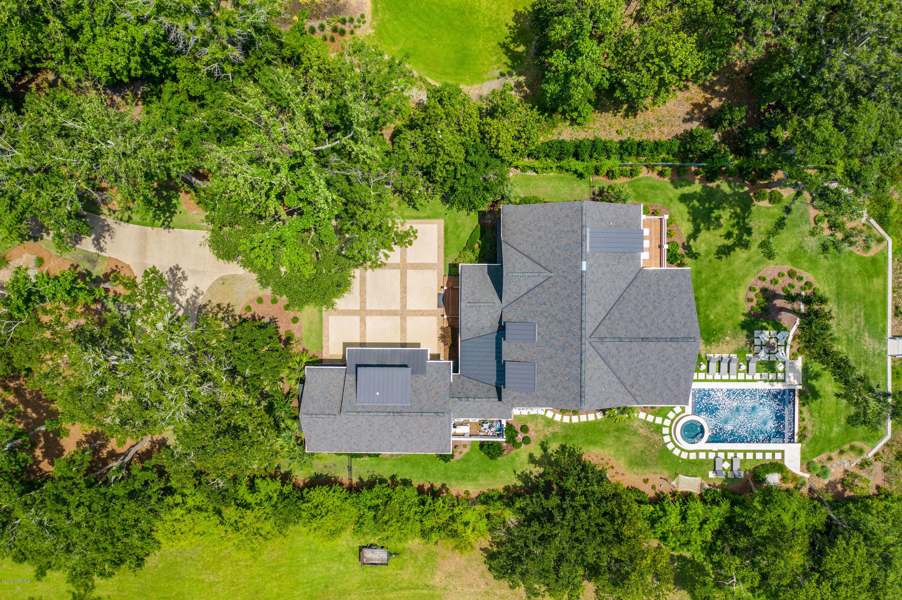2309 Middle Sound Loop Road Wilmington, NC 28411 - Photo 73 of 78 80