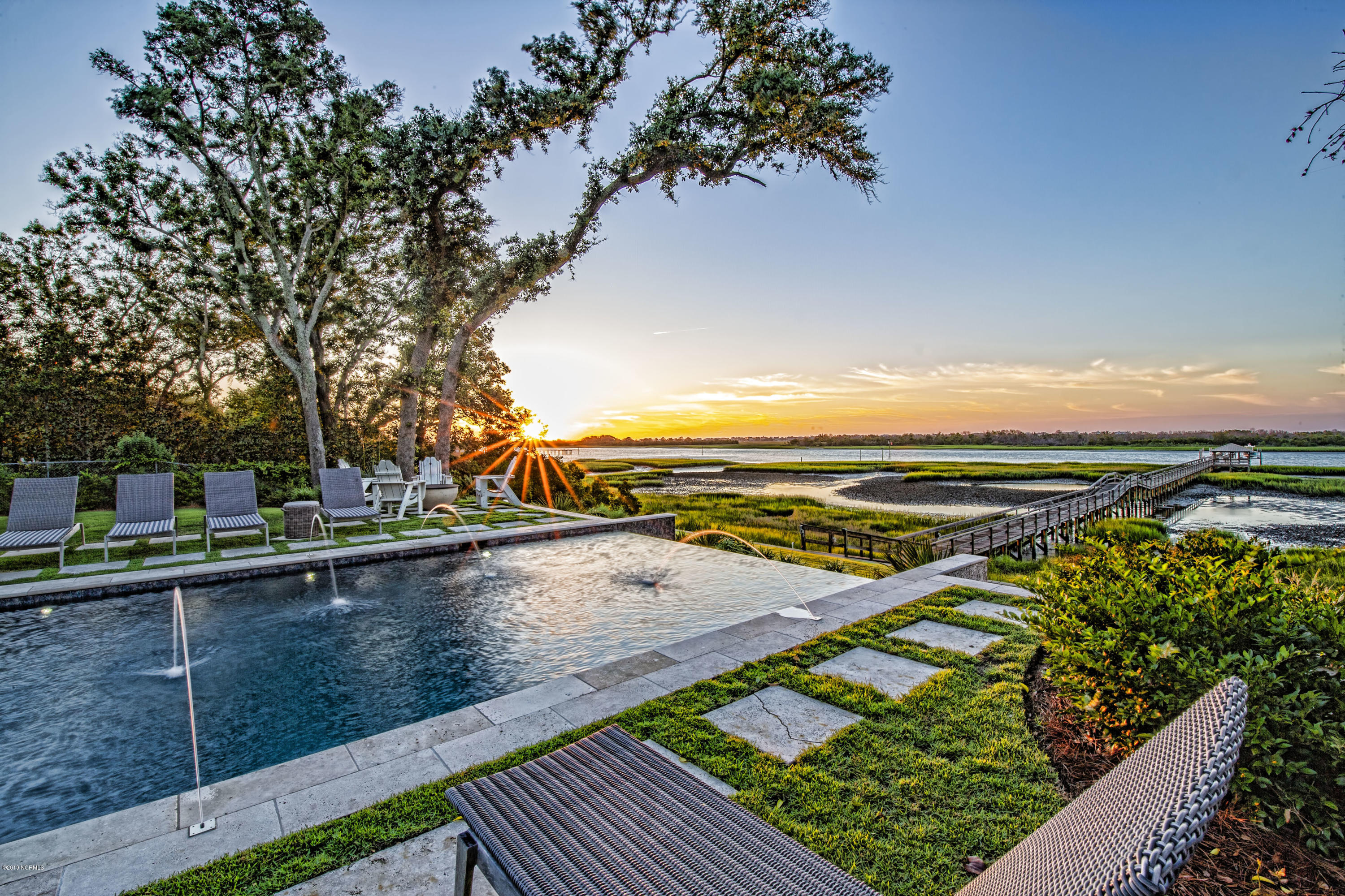 2309 Middle Sound Loop Road Wilmington, NC 28411 - Photo 75 of 78 85