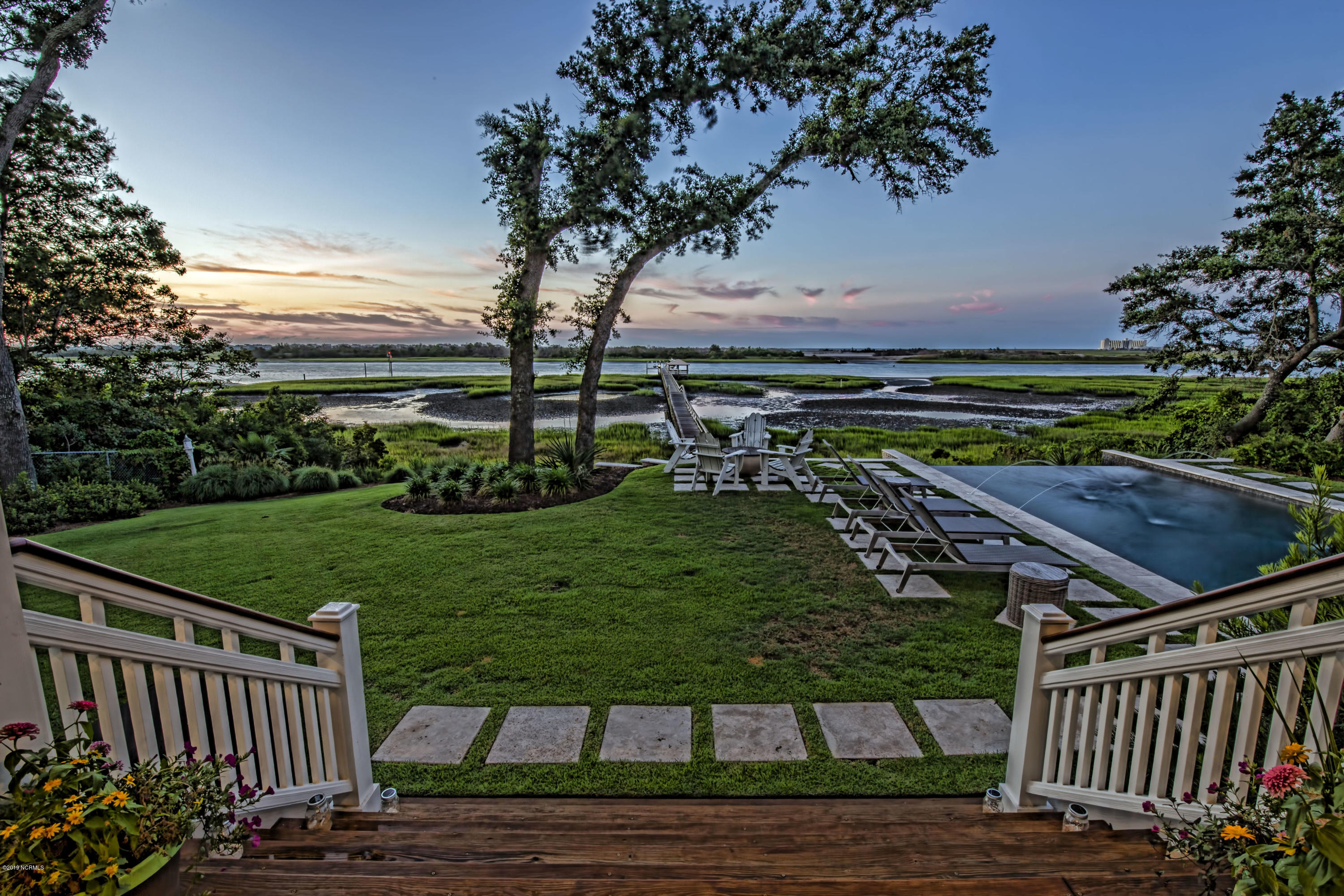 2309 Middle Sound Loop Road Wilmington, NC 28411 - Photo 77 of 78 87