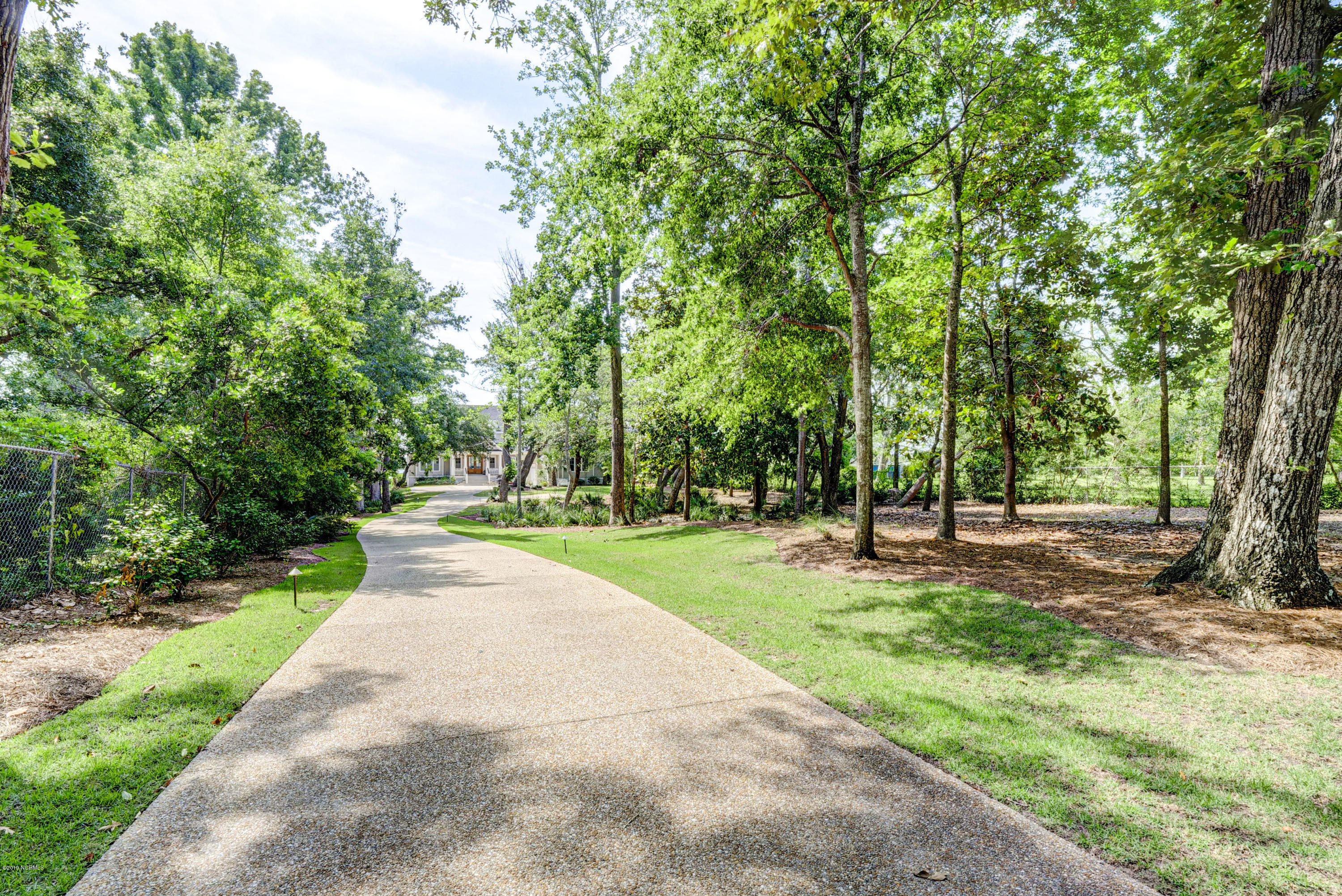 2309 Middle Sound Loop Road Wilmington, NC 28411 - Photo 10 of 78 3