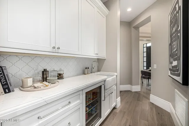 $5,500,000 | 577 West Horseshoe Place, Chandler, AZ 85248