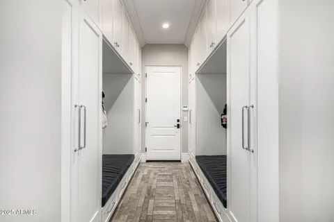 $5,500,000 | 577 West Horseshoe Place, Chandler, AZ 85248