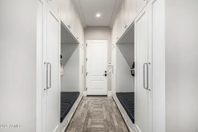 $5,500,000 | 577 West Horseshoe Place, Chandler, AZ 85248