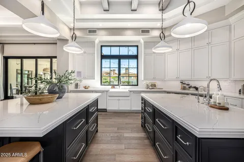 $5,500,000 | 577 West Horseshoe Place, Chandler, AZ 85248