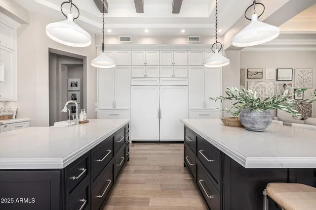 $5,500,000 | 577 West Horseshoe Place, Chandler, AZ 85248