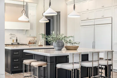 $5,500,000 | 577 West Horseshoe Place, Chandler, AZ 85248