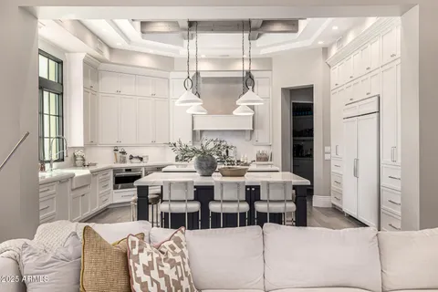 $5,500,000 | 577 West Horseshoe Place, Chandler, AZ 85248