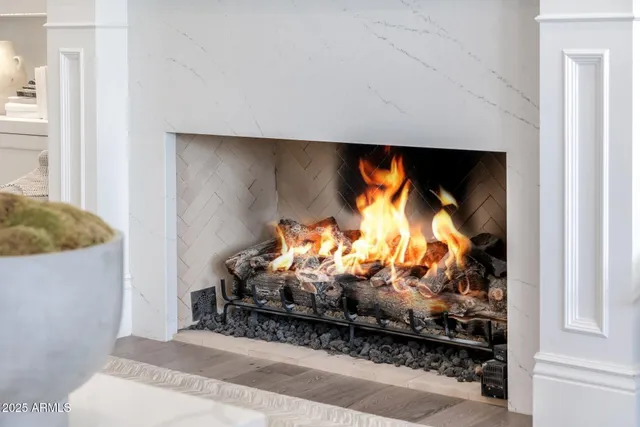 $5,500,000 | 577 West Horseshoe Place, Chandler, AZ 85248