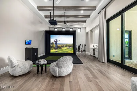 $5,500,000 | 577 West Horseshoe Place, Chandler, AZ 85248