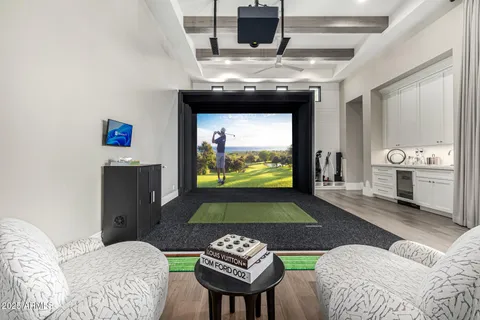 $5,500,000 | 577 West Horseshoe Place, Chandler, AZ 85248