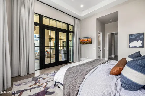 $5,500,000 | 577 West Horseshoe Place, Chandler, AZ 85248