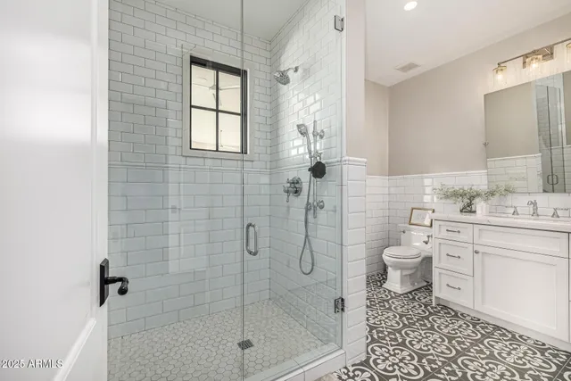 $5,500,000 | 577 West Horseshoe Place, Chandler, AZ 85248