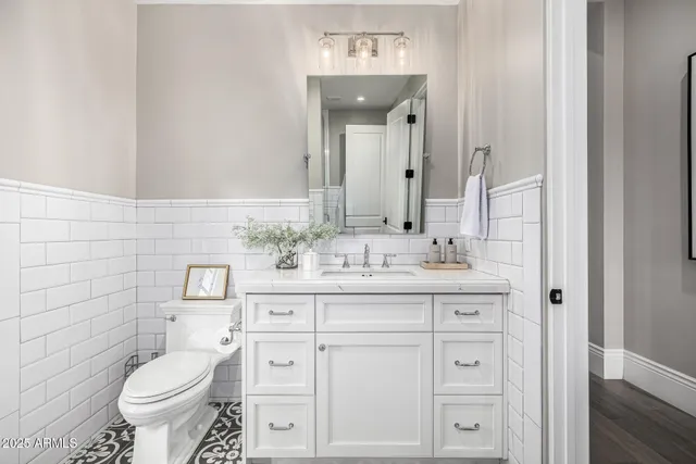 $5,500,000 | 577 West Horseshoe Place, Chandler, AZ 85248