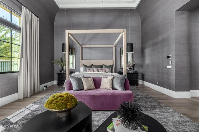 $5,500,000 | 577 West Horseshoe Place, Chandler, AZ 85248